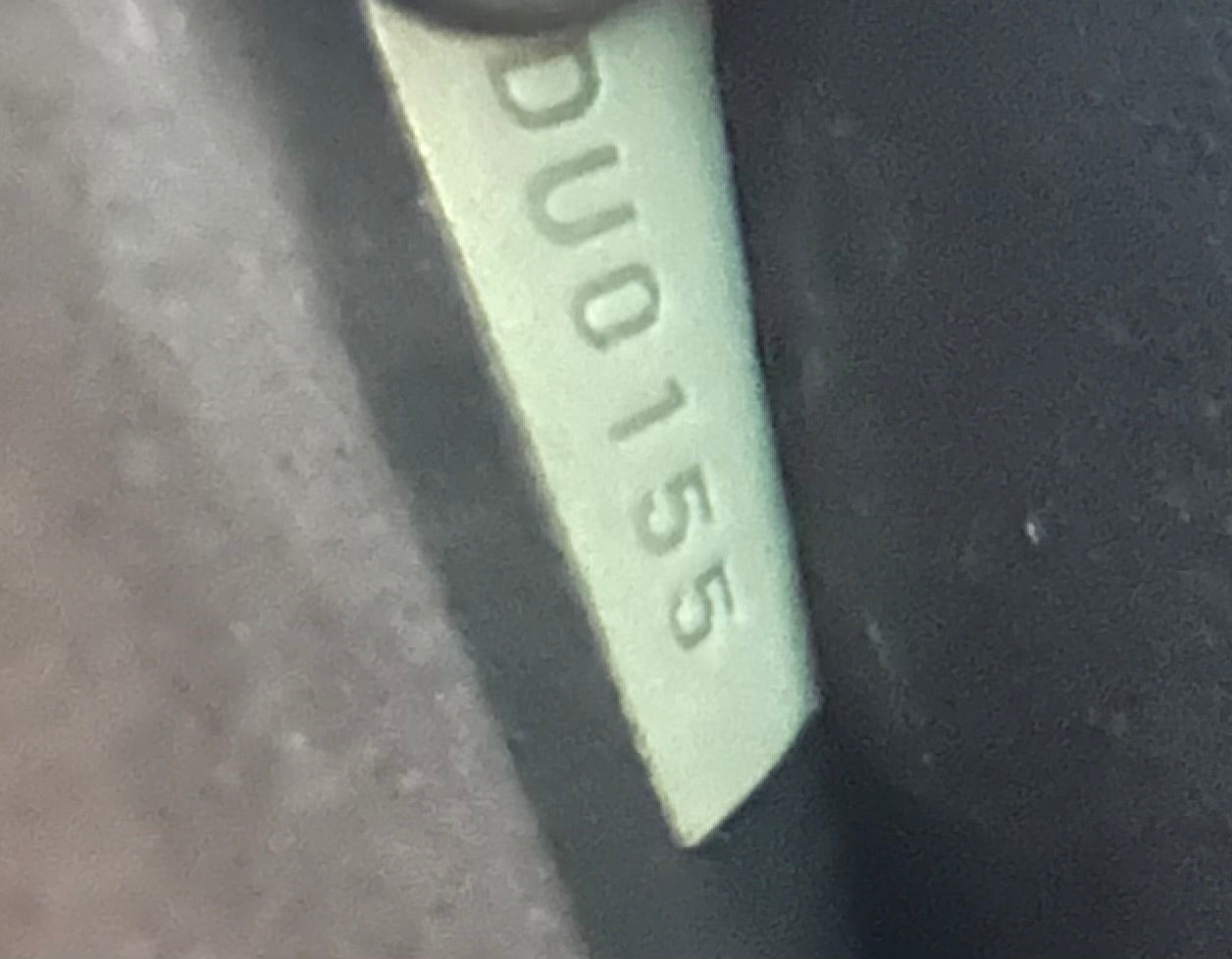 Louis Vuitton Metis