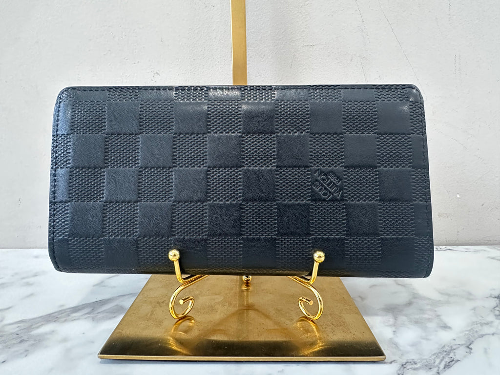 Louis Vuitton Damier