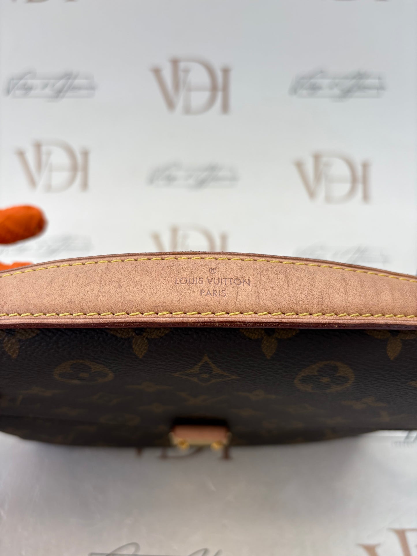 383483 - Louis Vuitton Metis