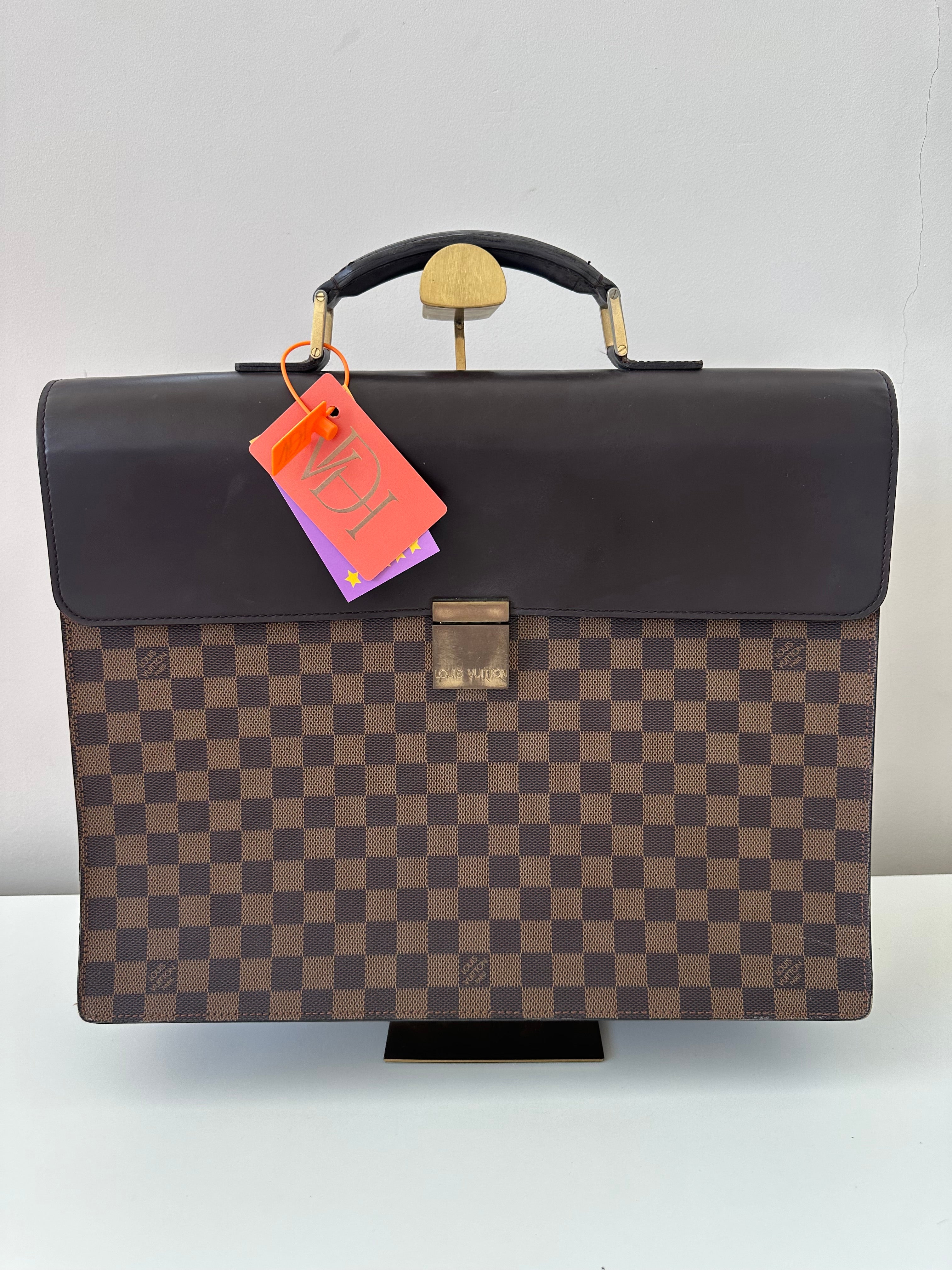 Louis Vuitton Altona GM