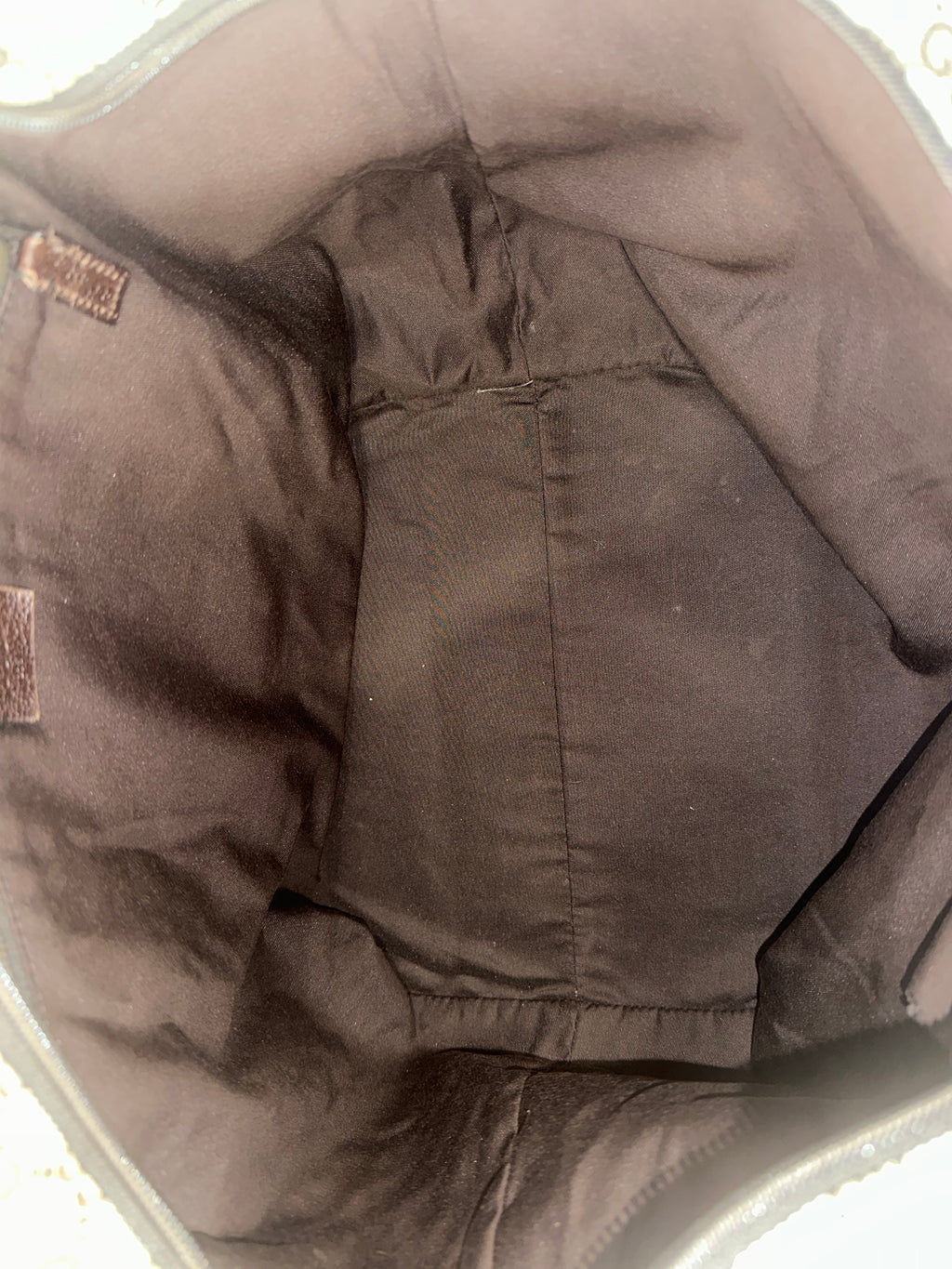 Gucci Beige