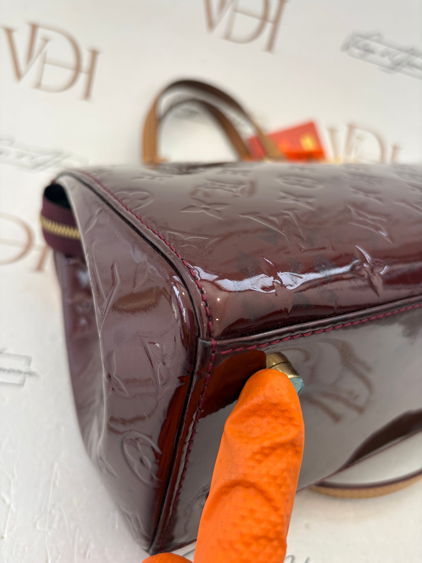 383380 - Louis Vuitton Brea