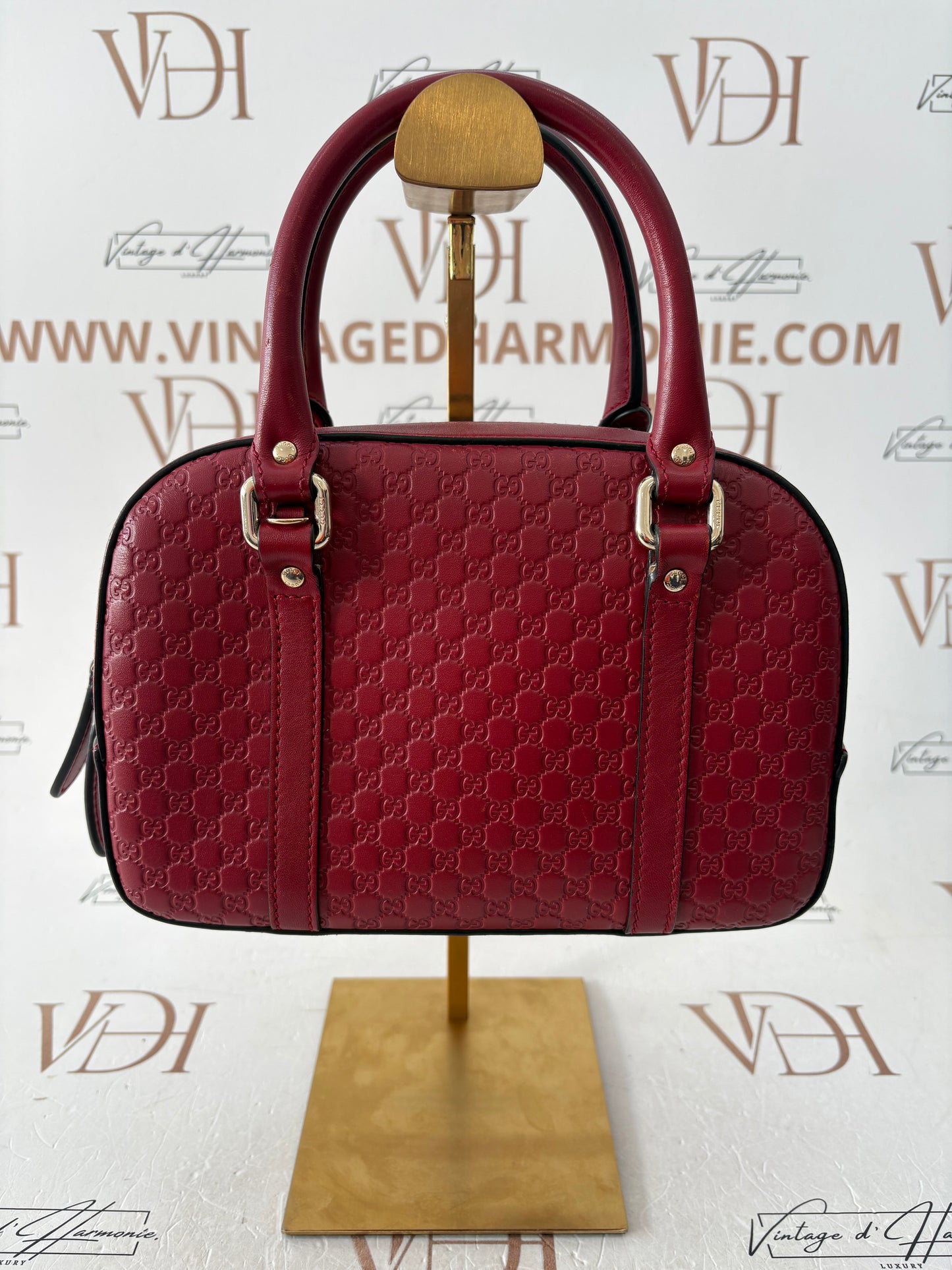 383442 - Gucci Bag