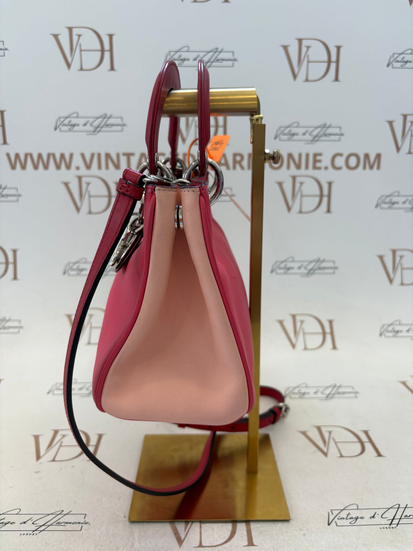 201555 - Dior Diorissimo