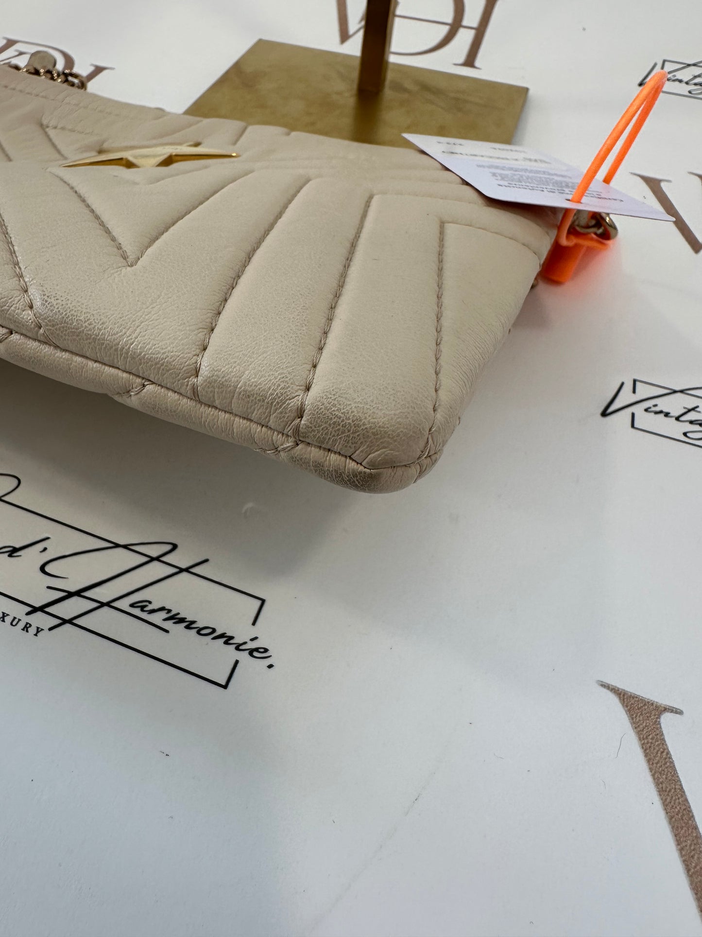 Stella McCartney Bag