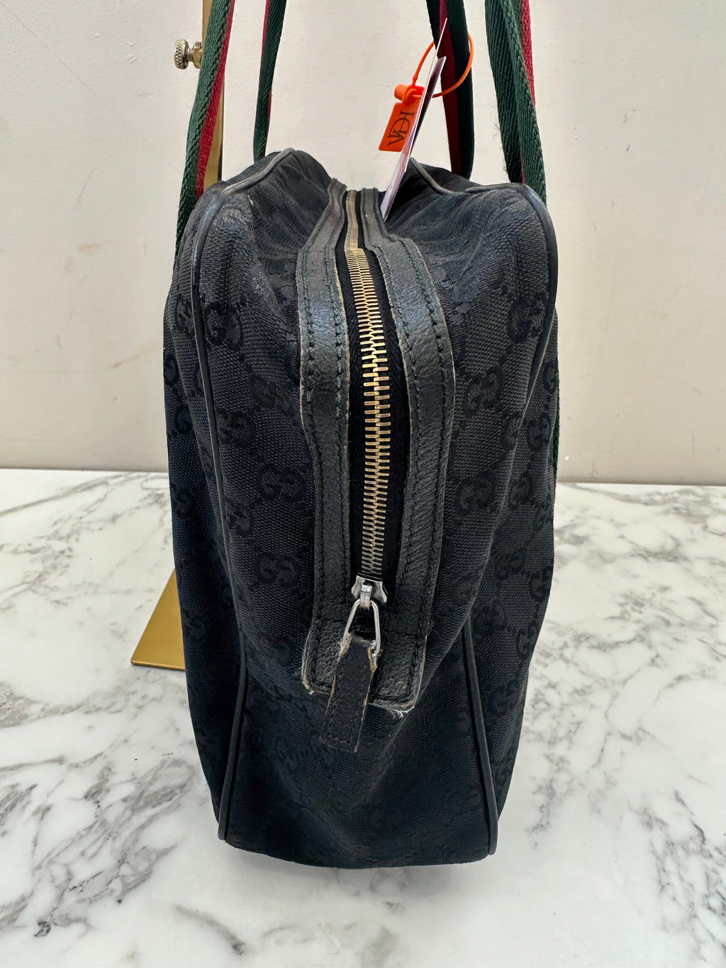 Gucci Black