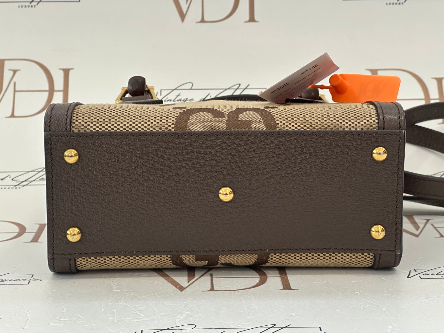 382555 - Gucci Diana
