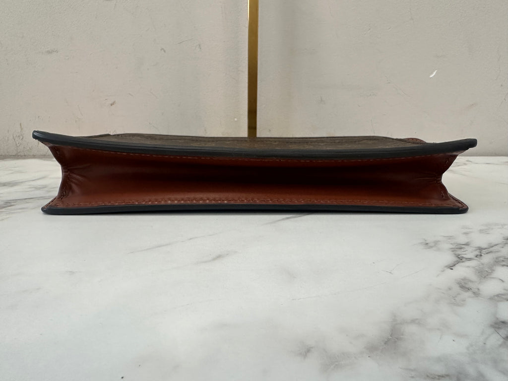 Louis Vuitton Pochette Voyage