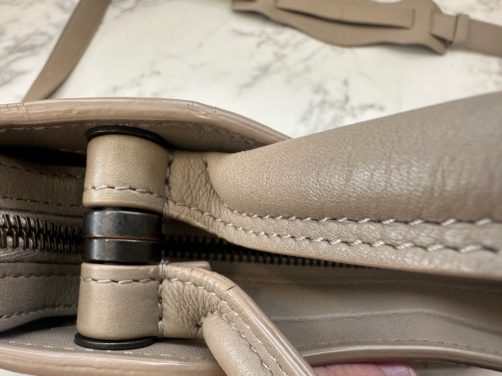 Balenciaga Classic City