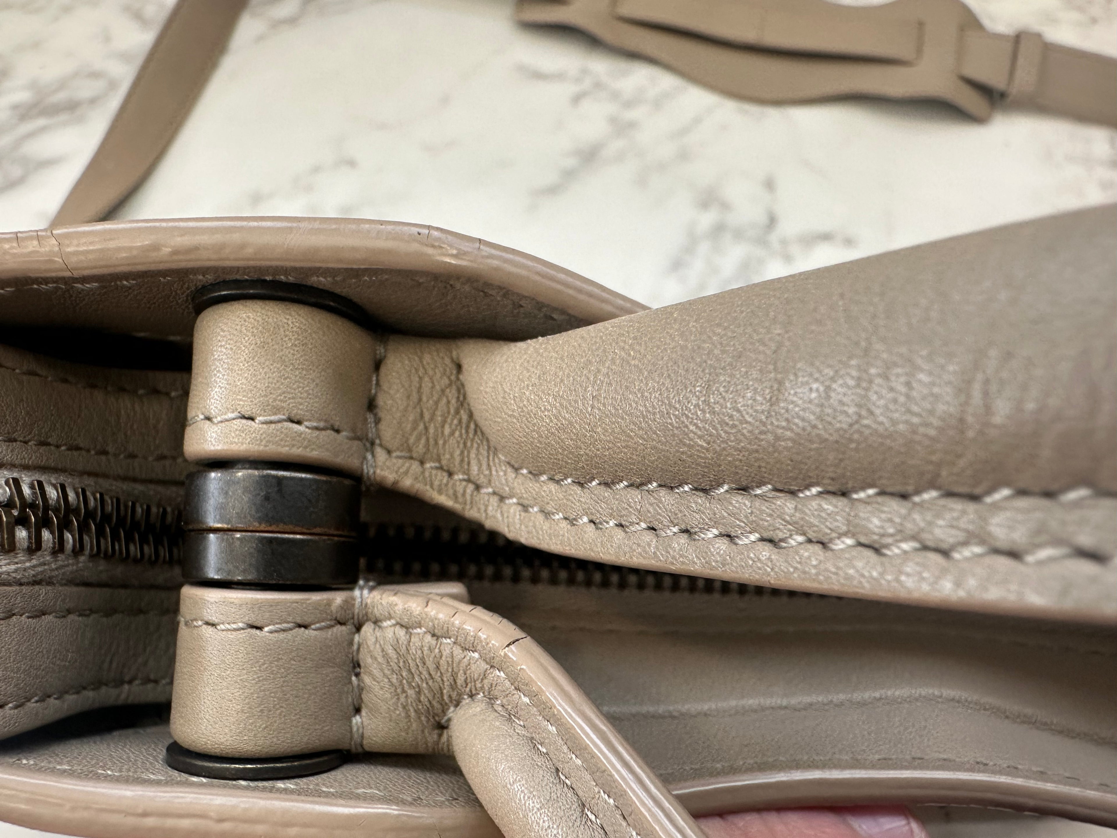 Balenciaga Classic City