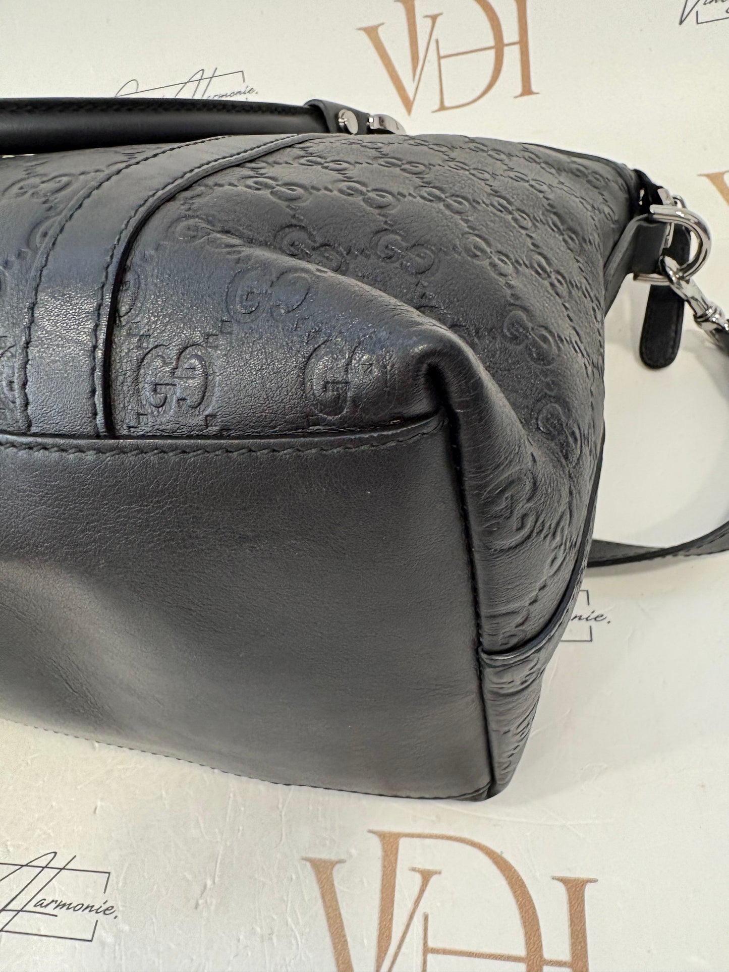 383139 - Gucci Bag