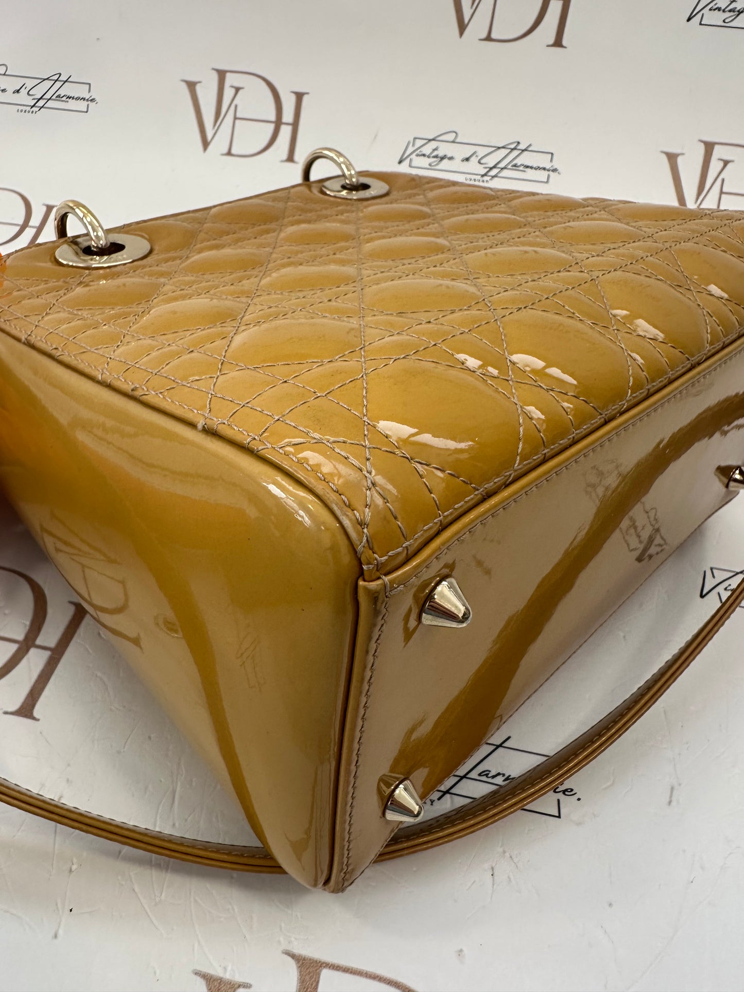 382258 - Dior Lady Dior