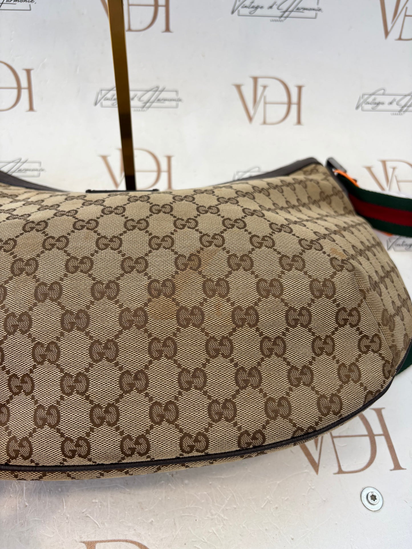 201684 - Gucci Bag