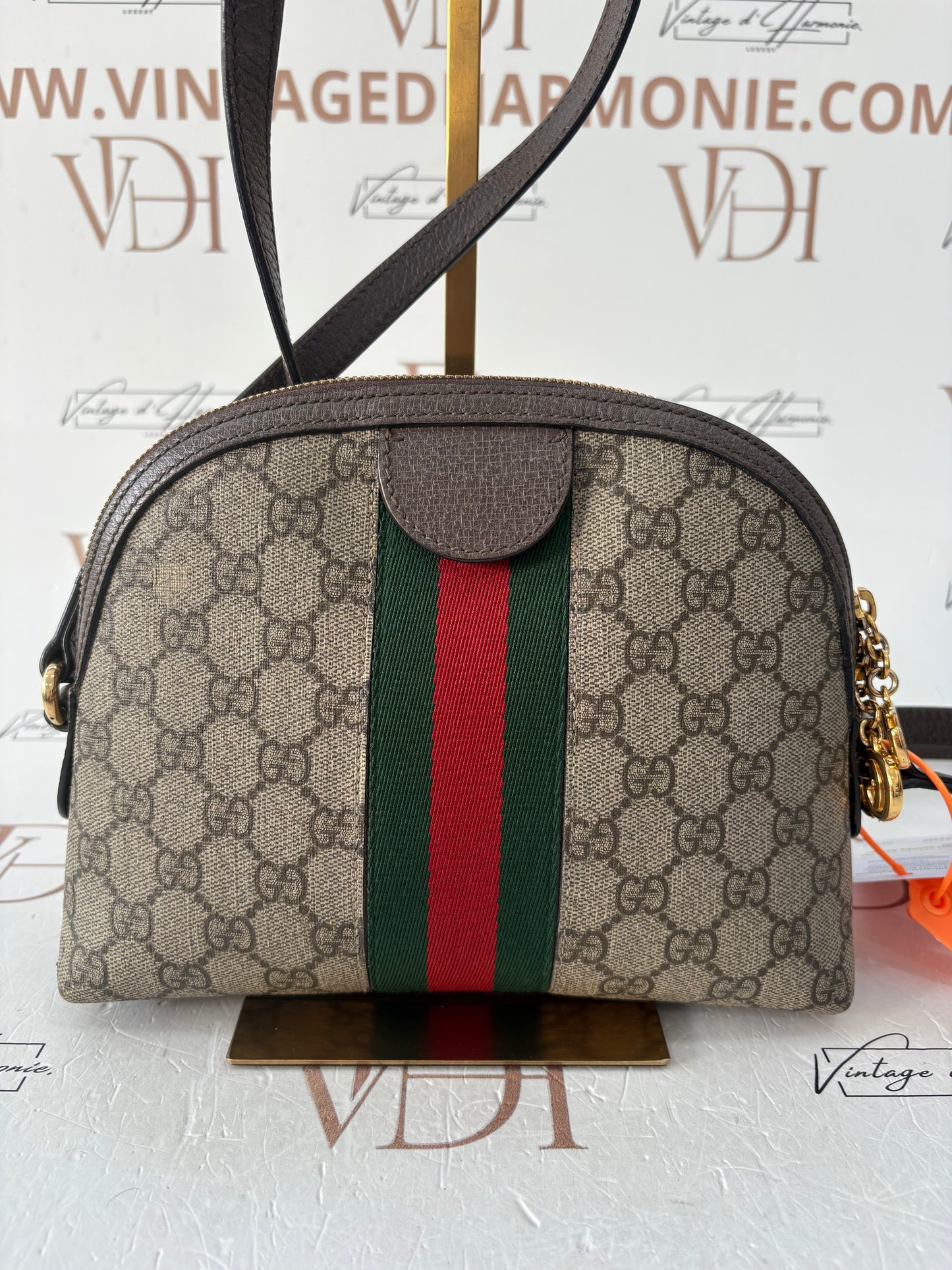 383320 - Gucci Ophidia