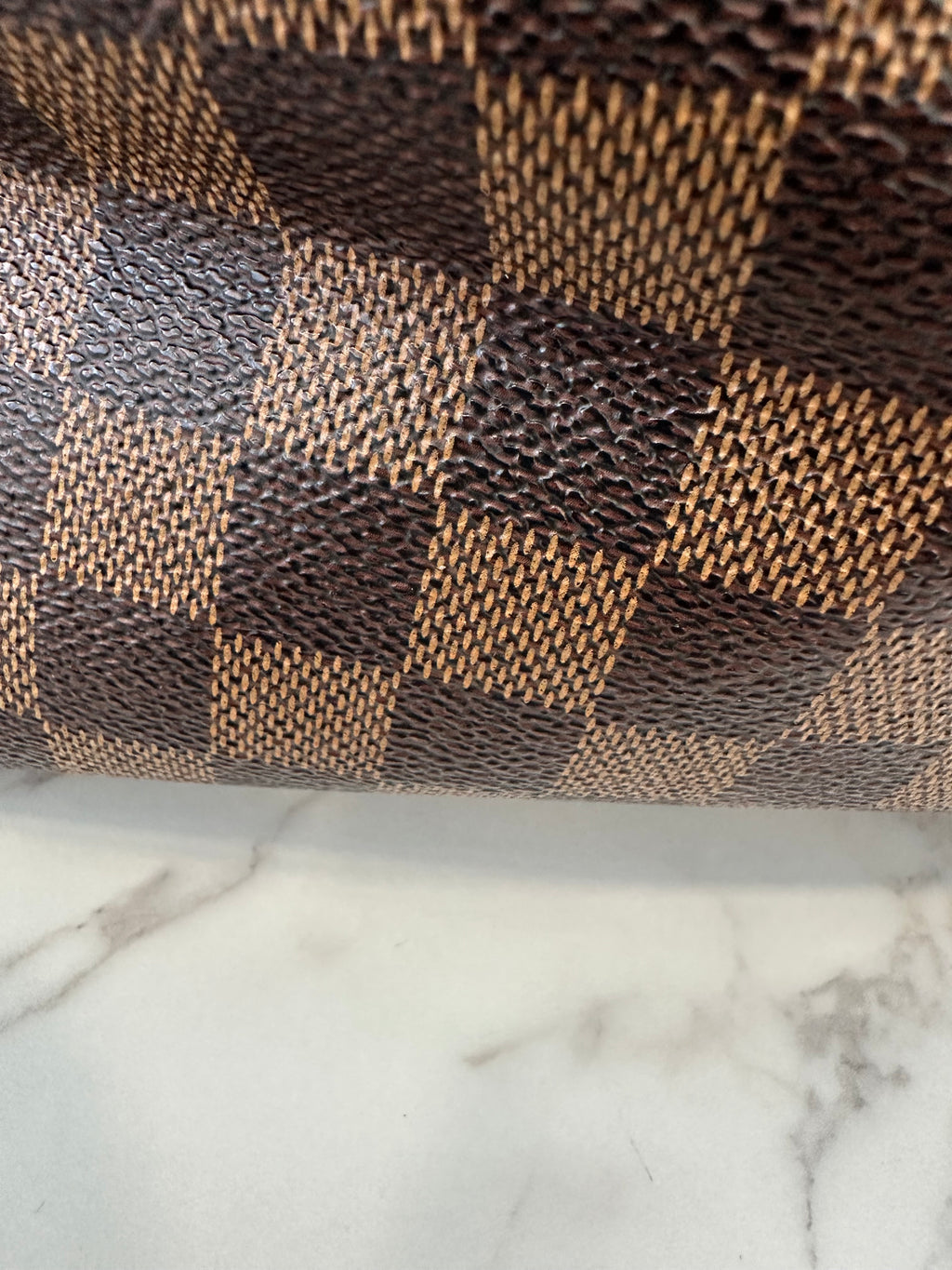 Louis Vuitton Chelsea