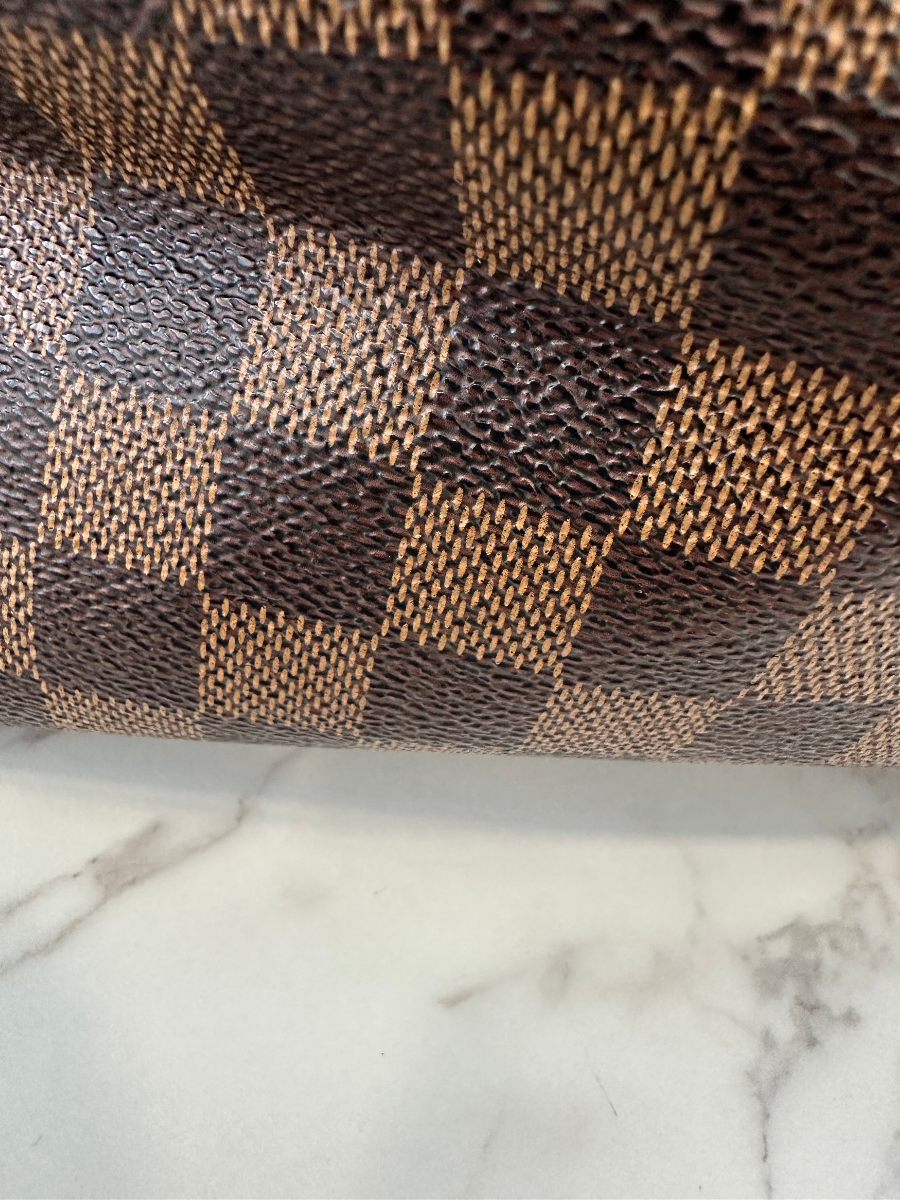 Louis Vuitton Chelsea