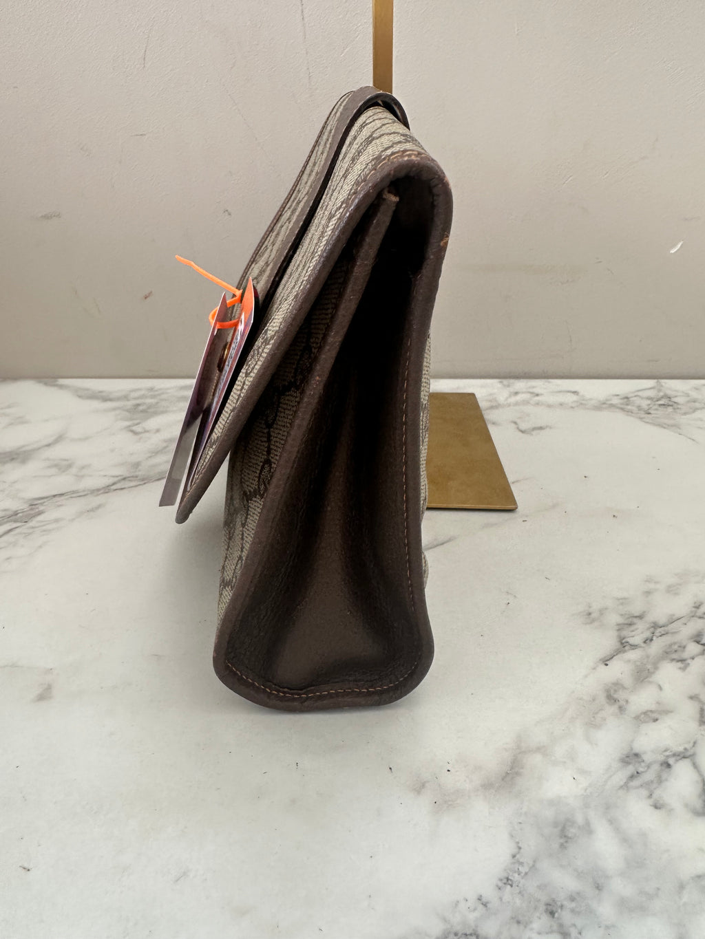 Gucci Pochette Sherry Line