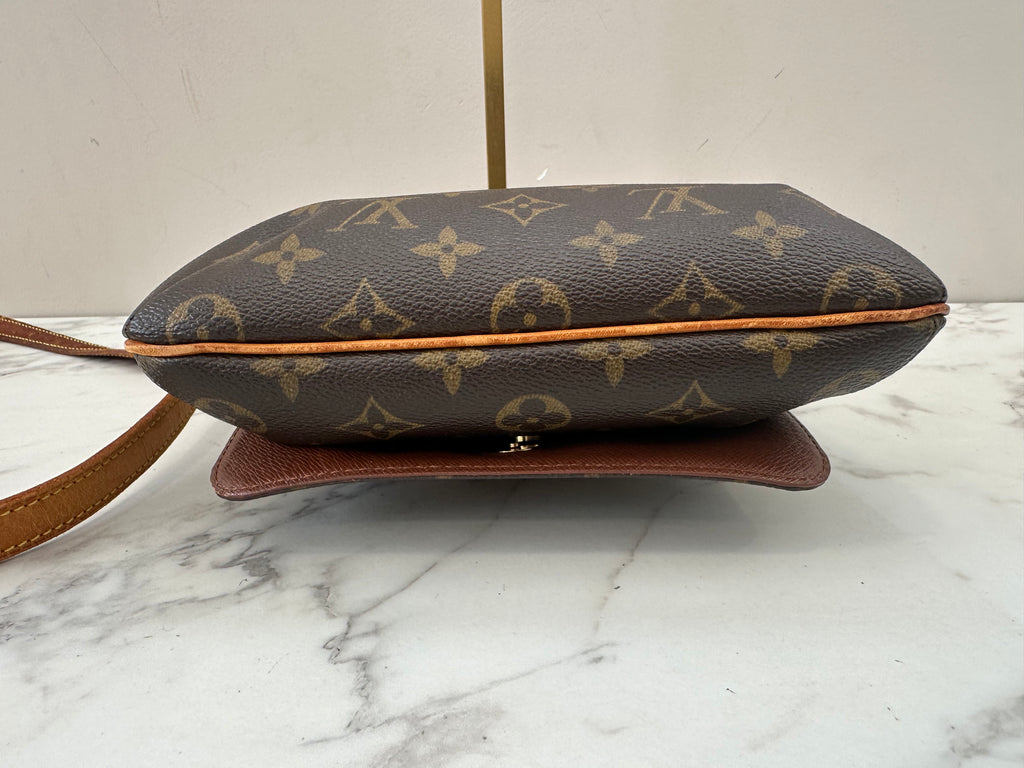 Louis Vuitton Musette Salsa