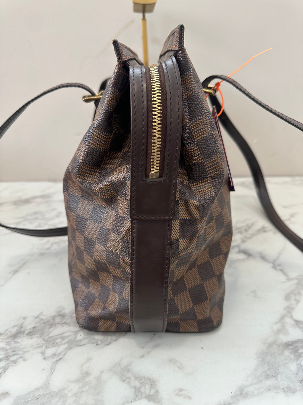 Louis Vuitton Chelsea