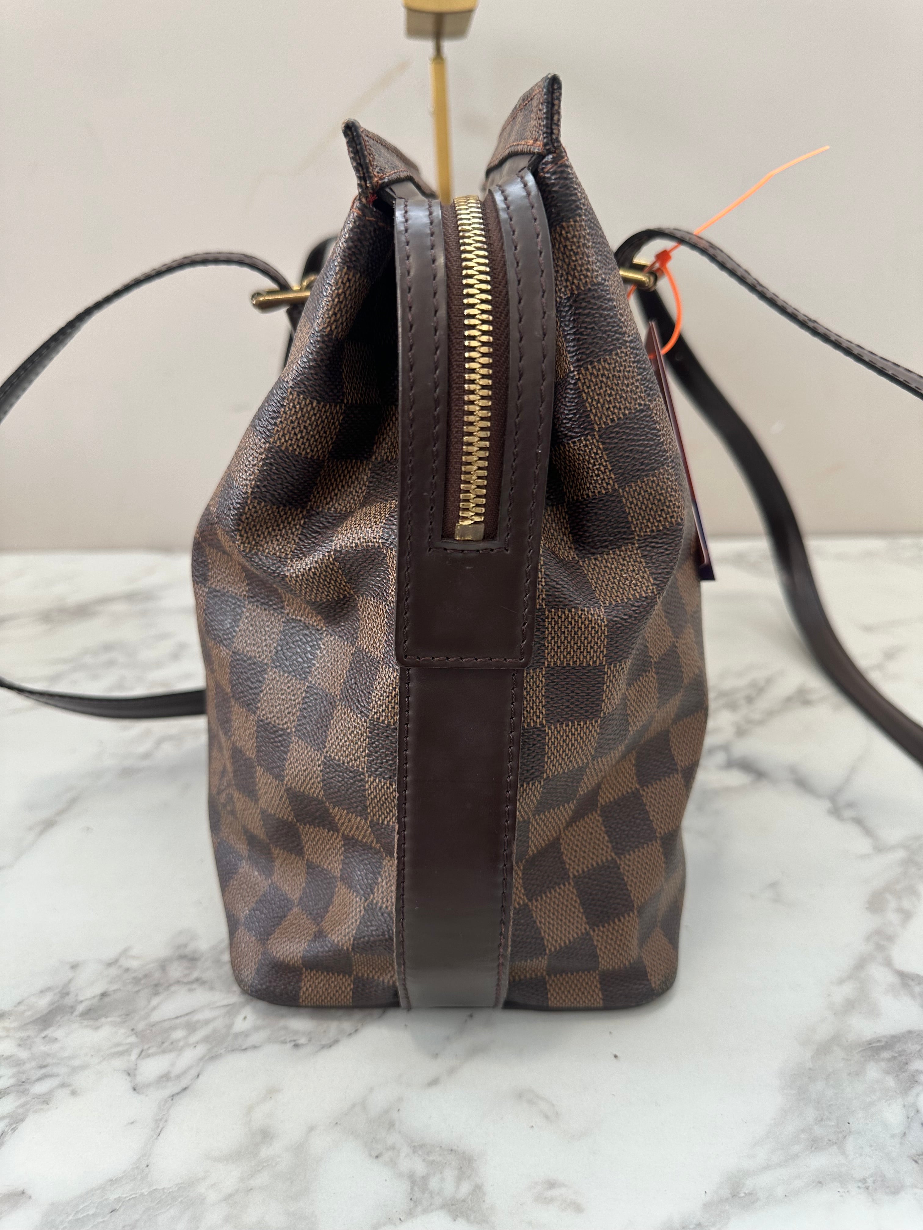 Louis Vuitton Chelsea