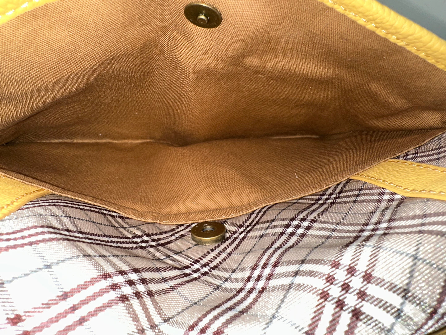 Burberry Blu Lable