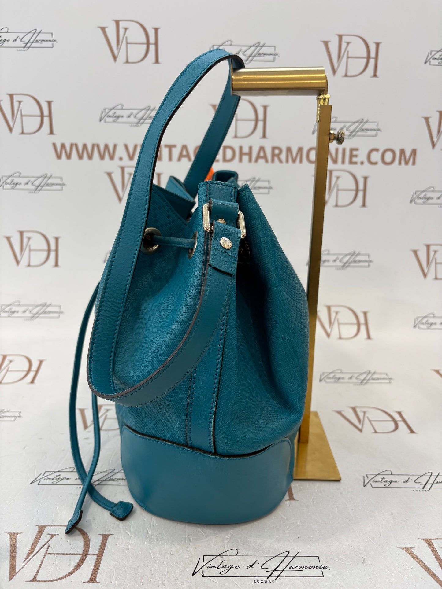 200936 - Gucci Diamante