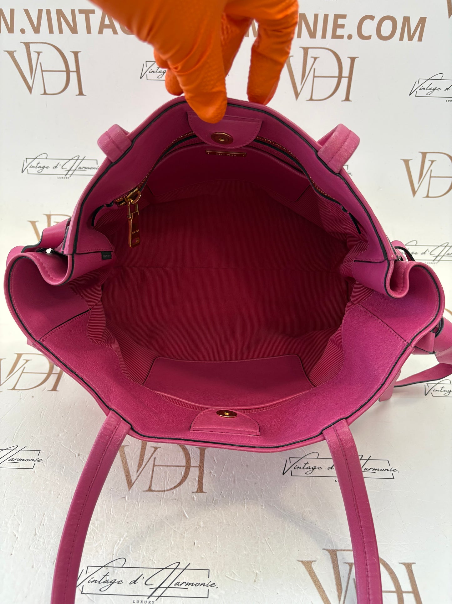 384314 - Miu Miu Bag