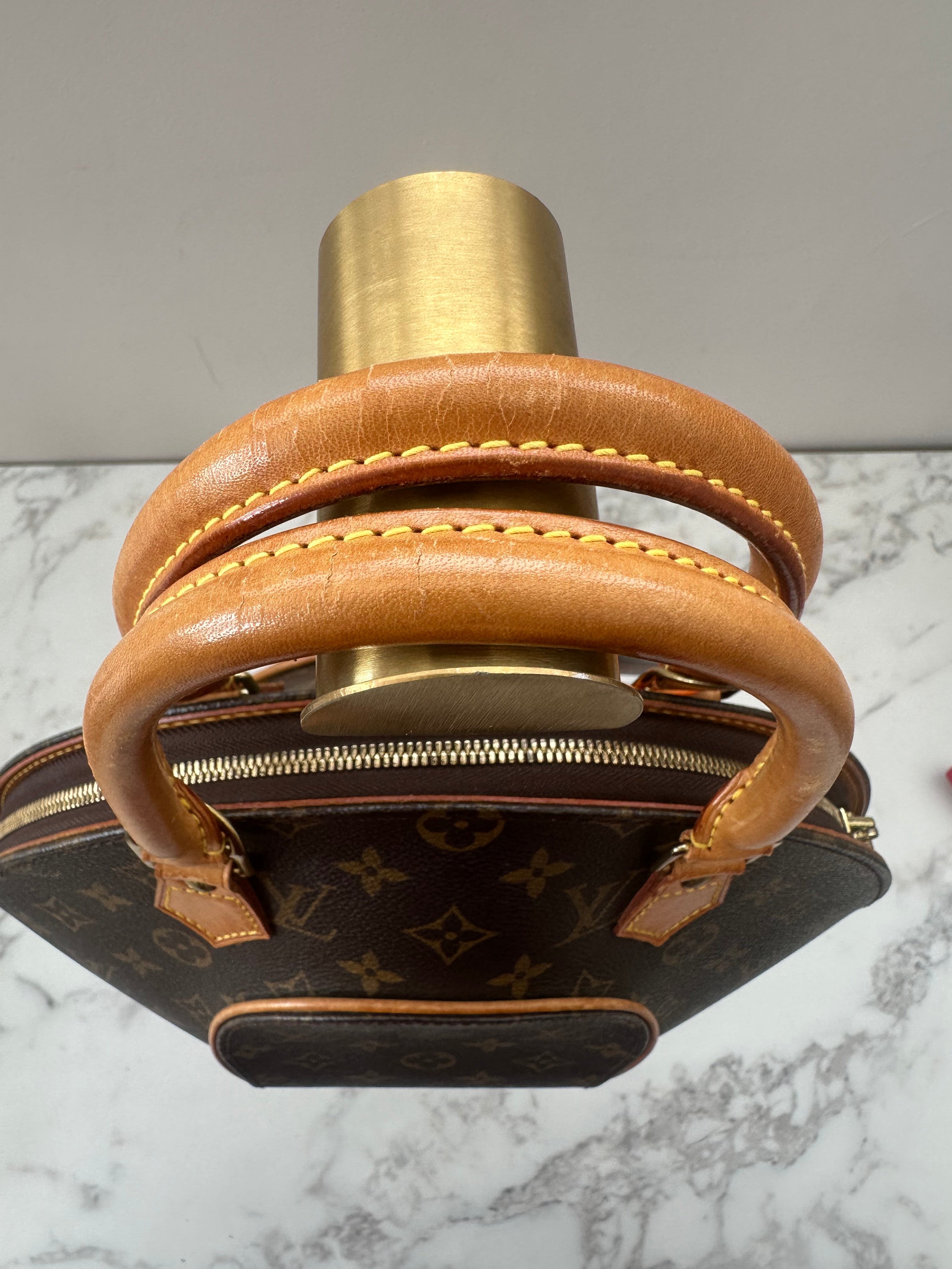 Louis Vuitton Ellipse Pm