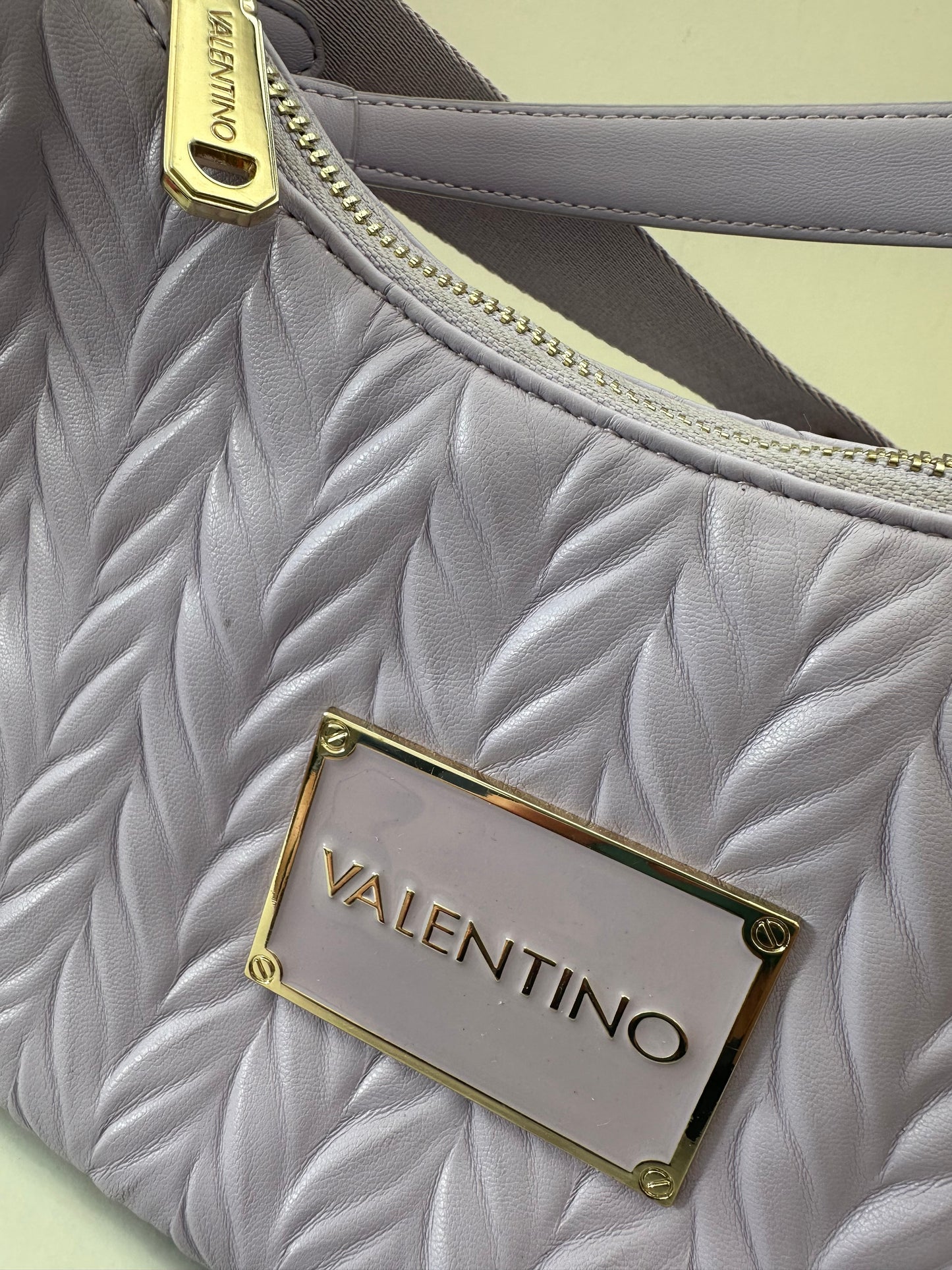 Multi Pochette Valentino