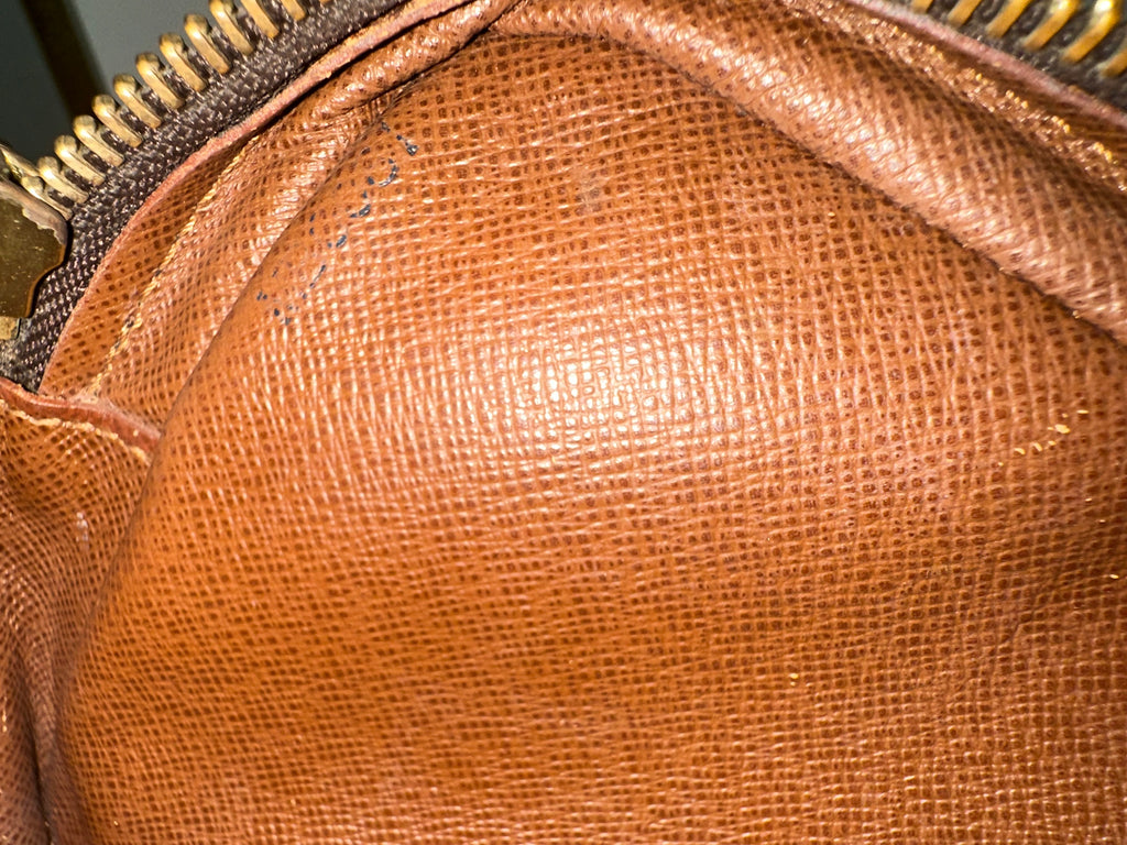 Louis Vuitton Marly Band