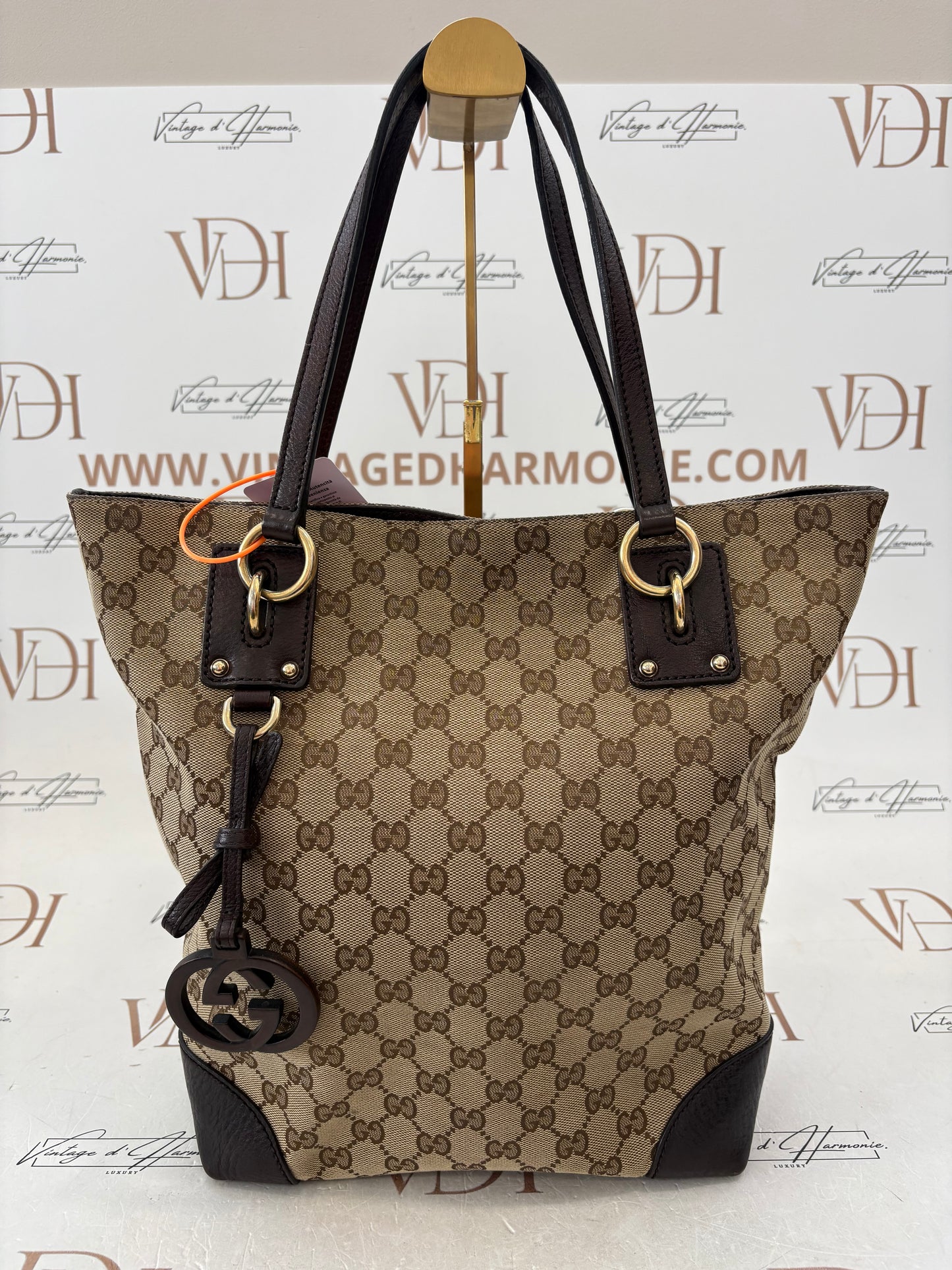 383542 - Gucci Bag