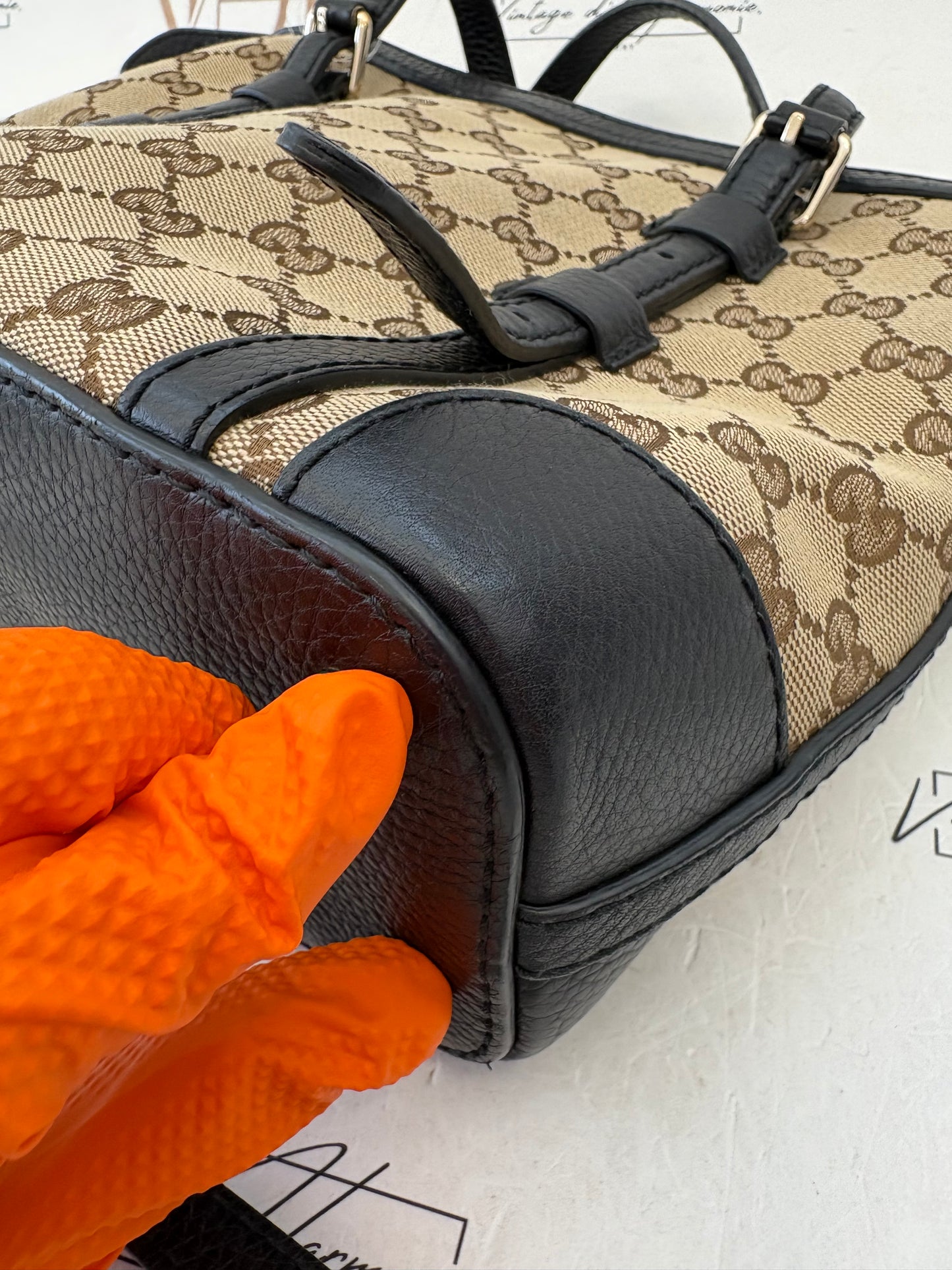 383135 - Gucci Bag