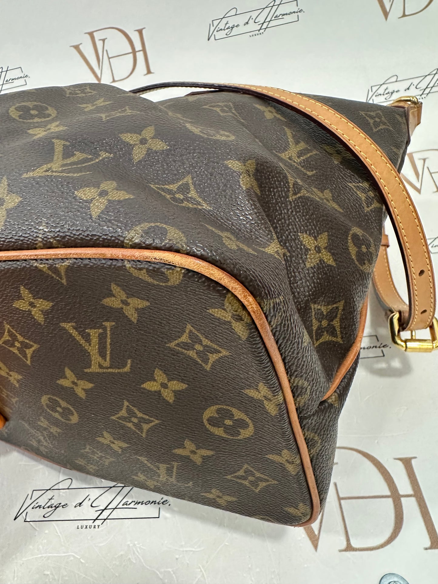 382818 - Louis Vuitton Palermo