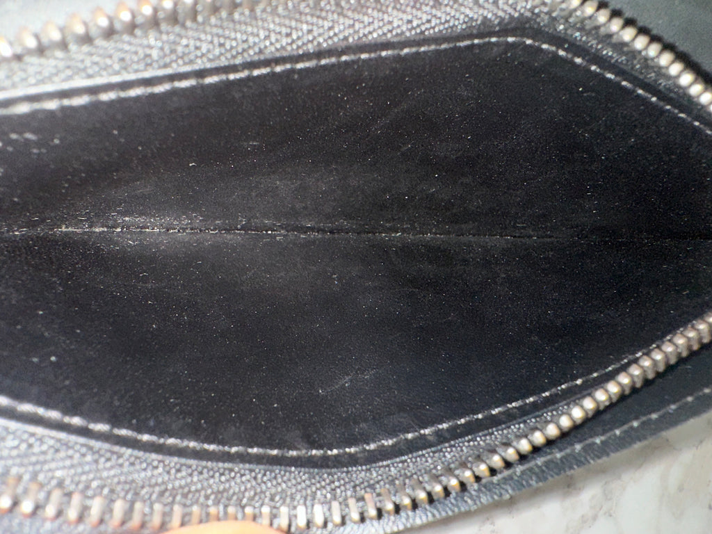 Louis Vuitton Damier