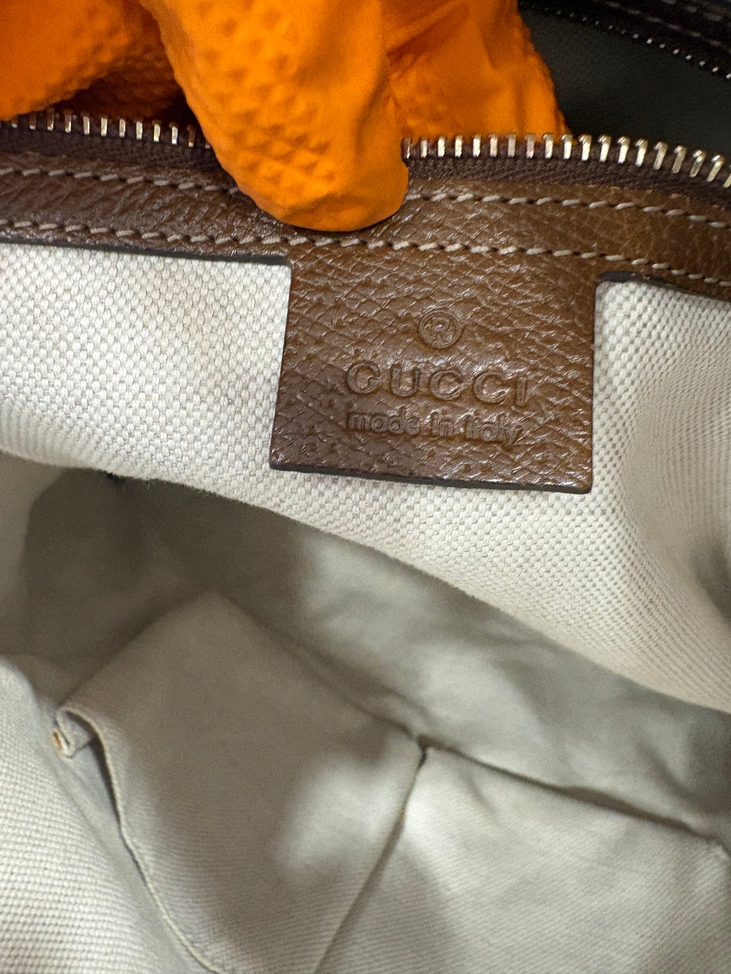 383094 - Gucci Bag