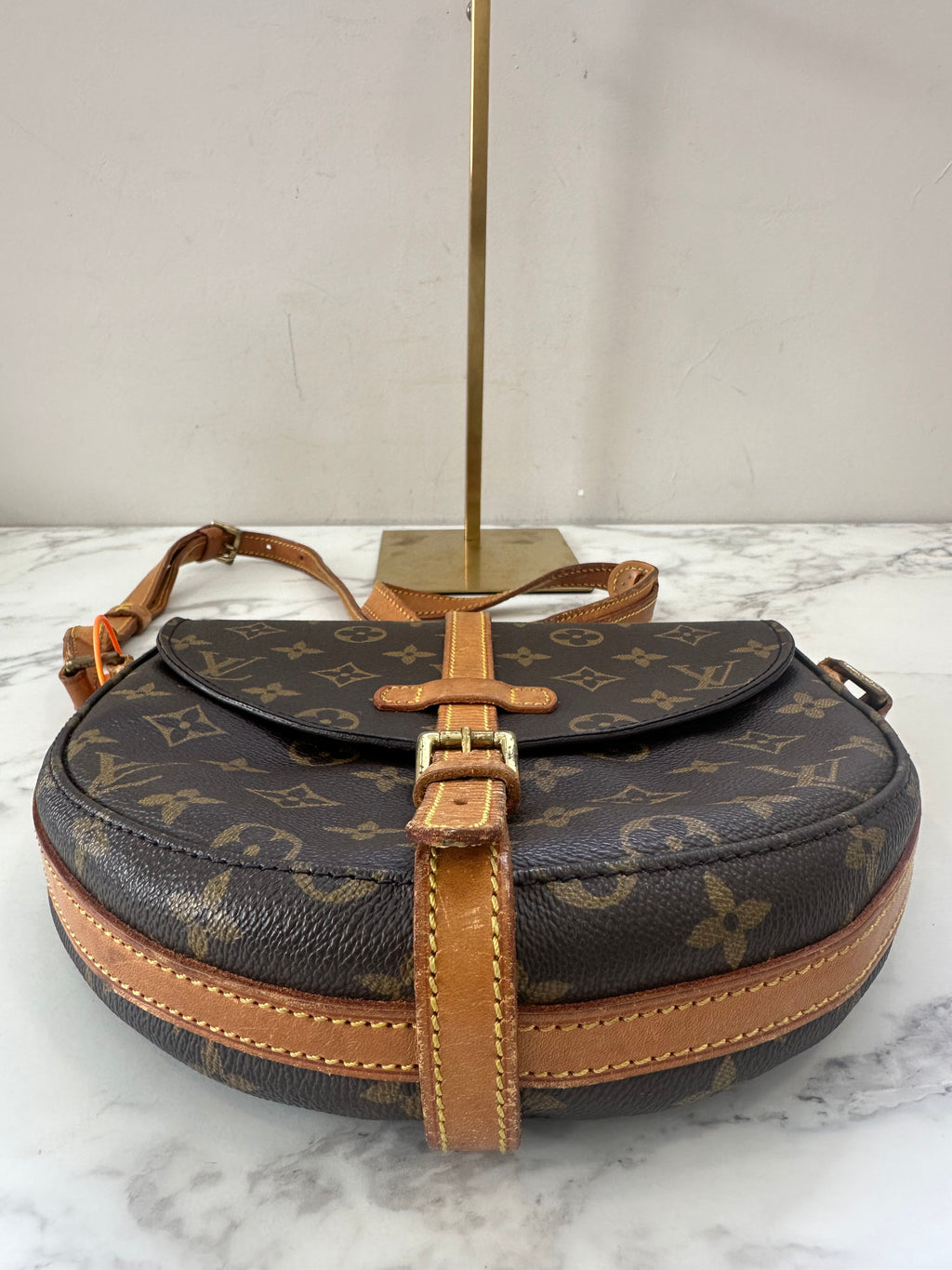 Louis Vuitton Chantilly MM