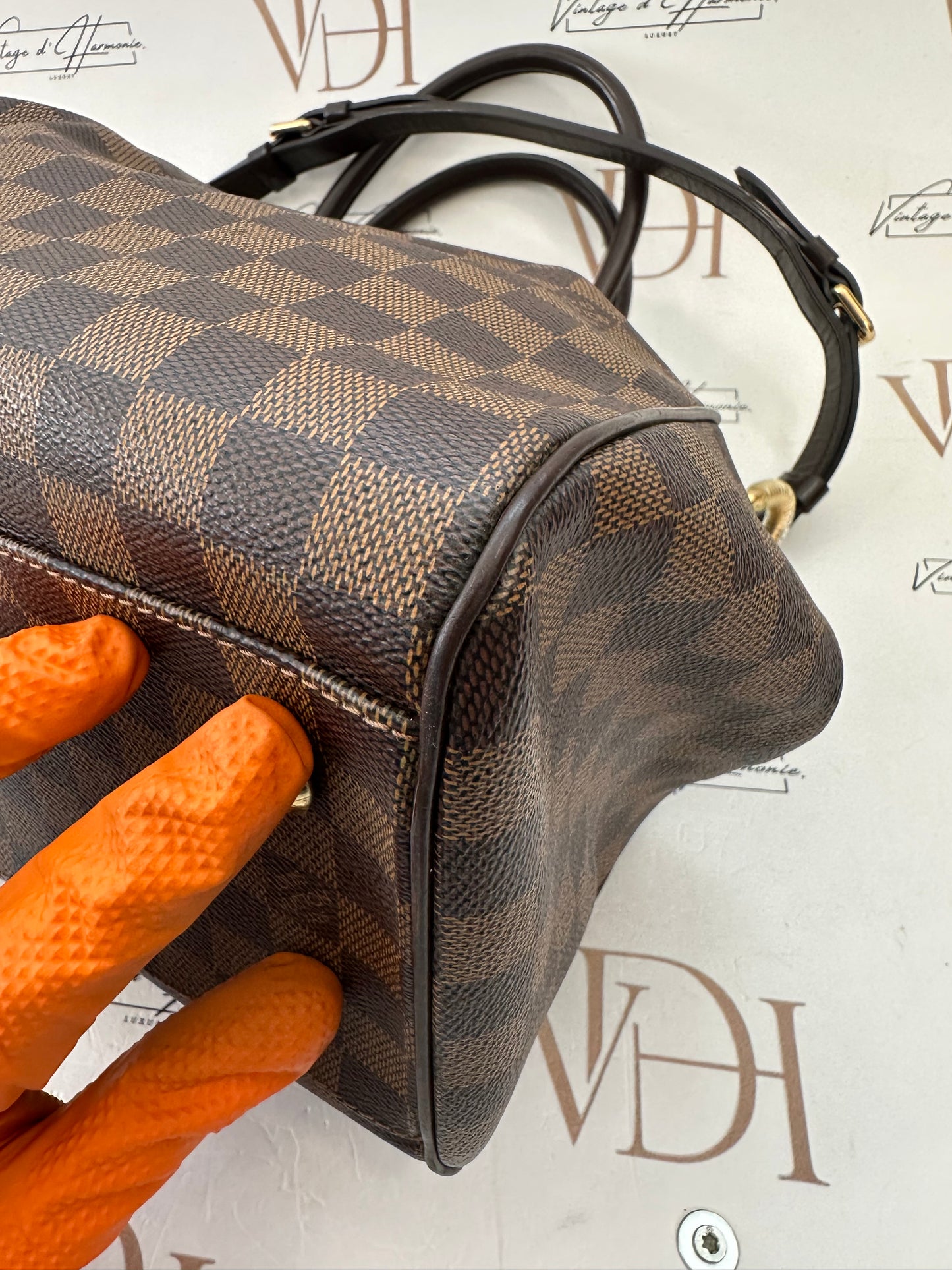 382887 - Louis Vuitton Trevi