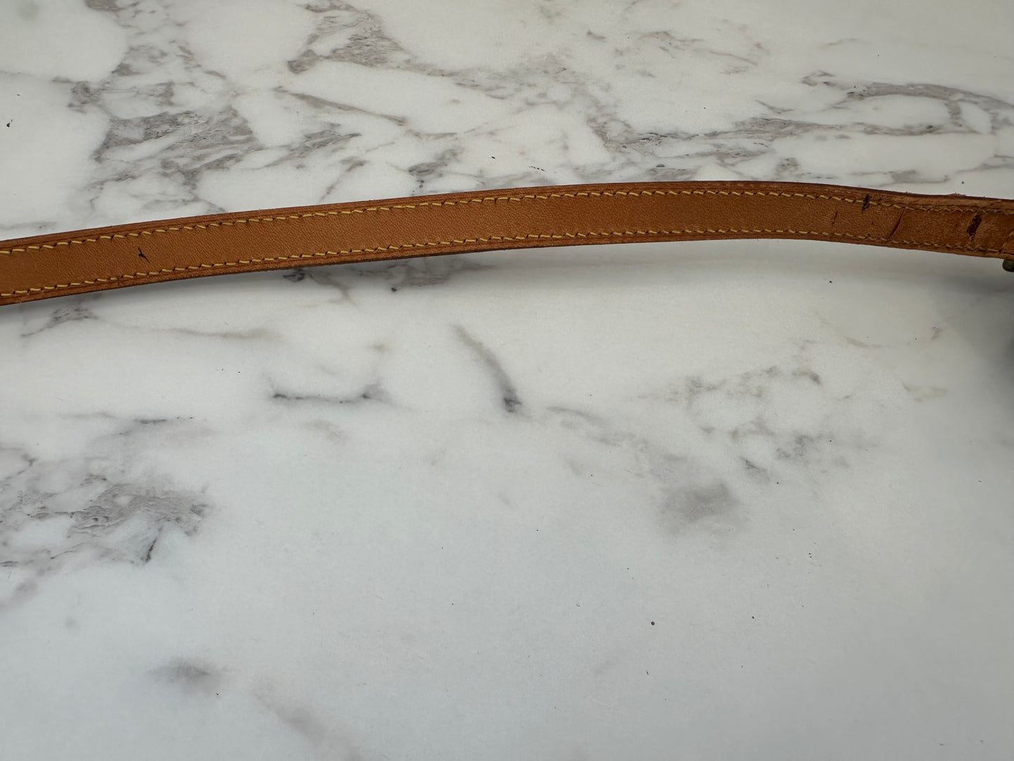 Louis Vuitton Saint Cloud MM