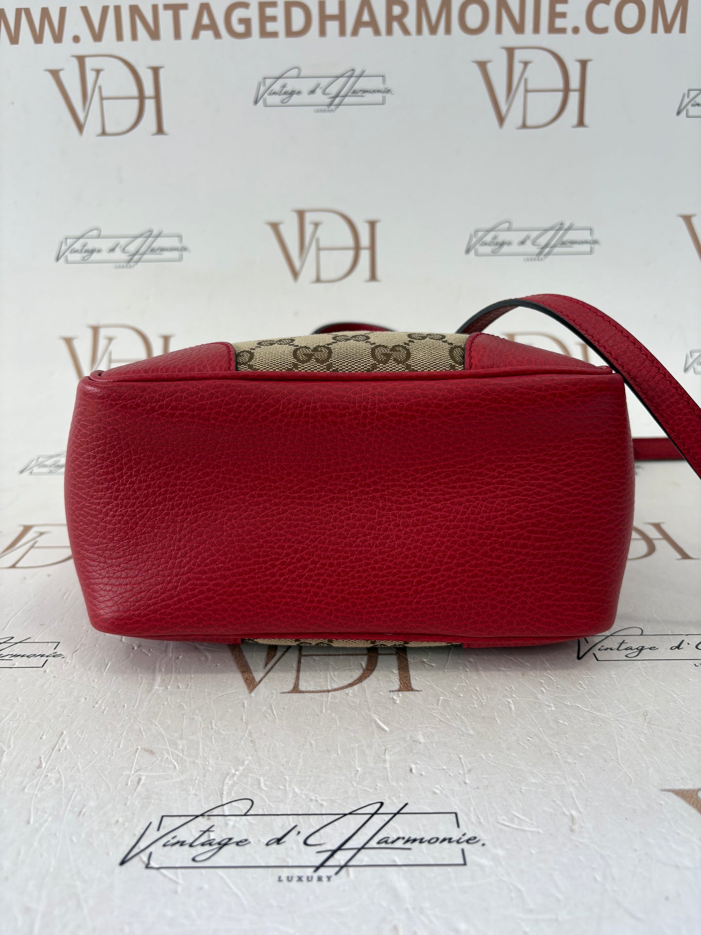 383829 - Gucci Bree