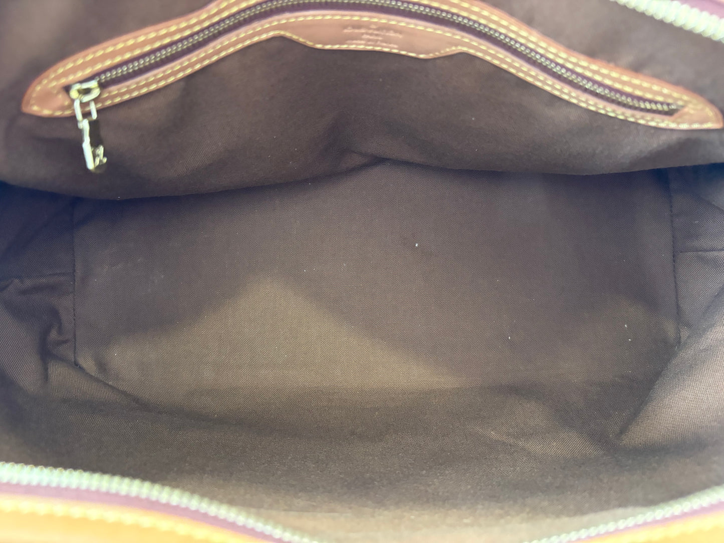 018418 - Louis Vuitton Colombine