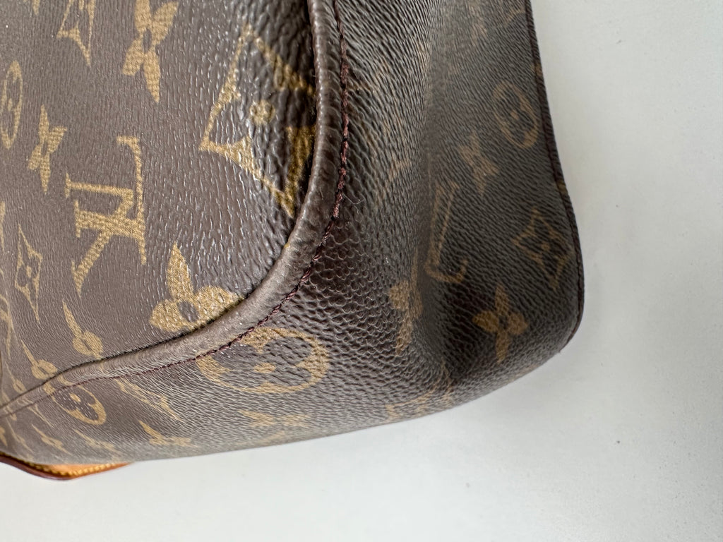 Louis Vuitton Looping GM