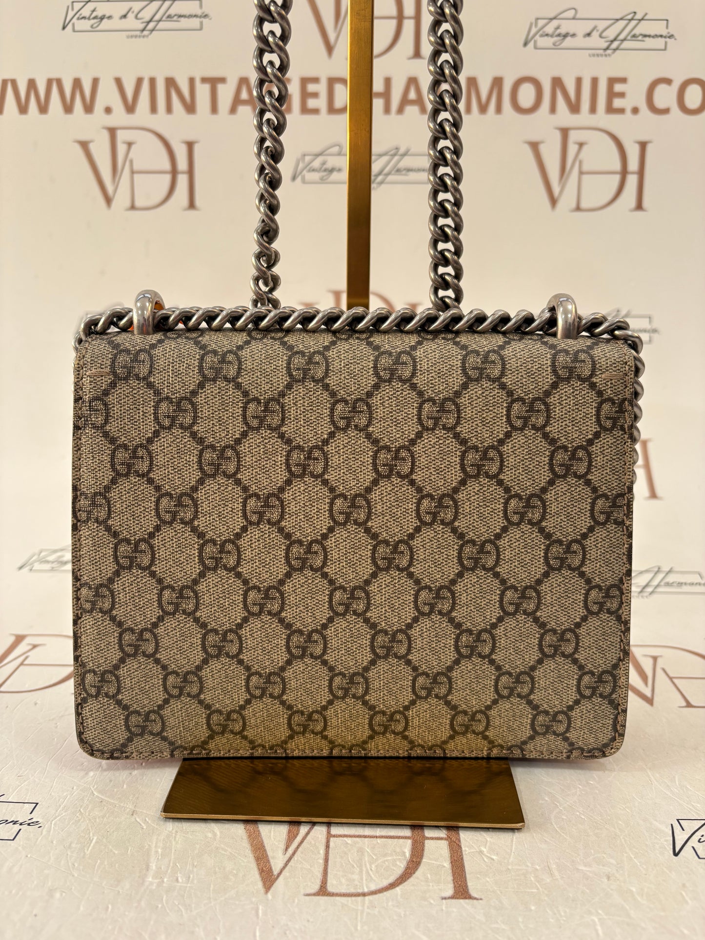 382614 - Gucci Dionysus