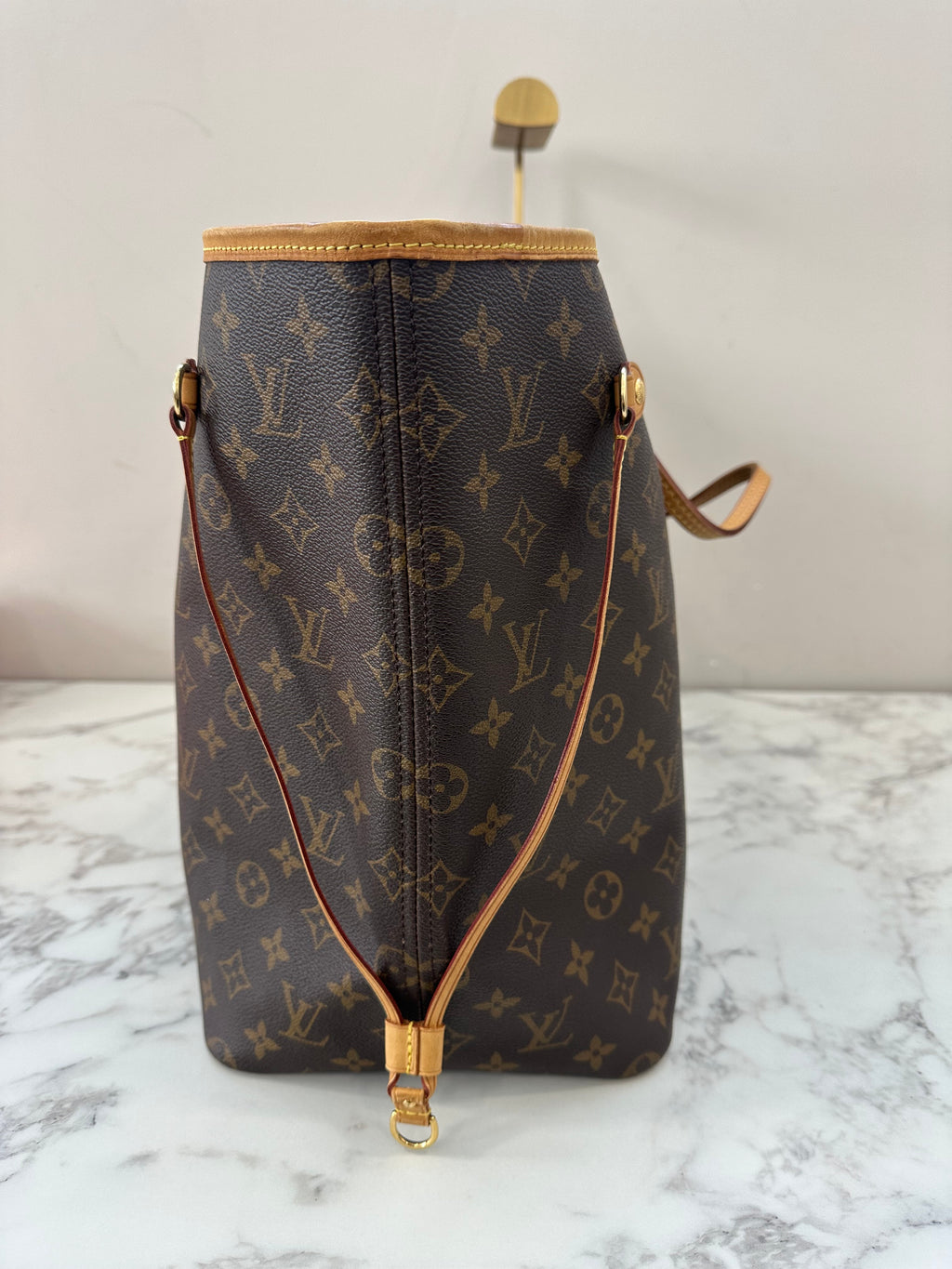 Louis Vuitton Neverfull GM