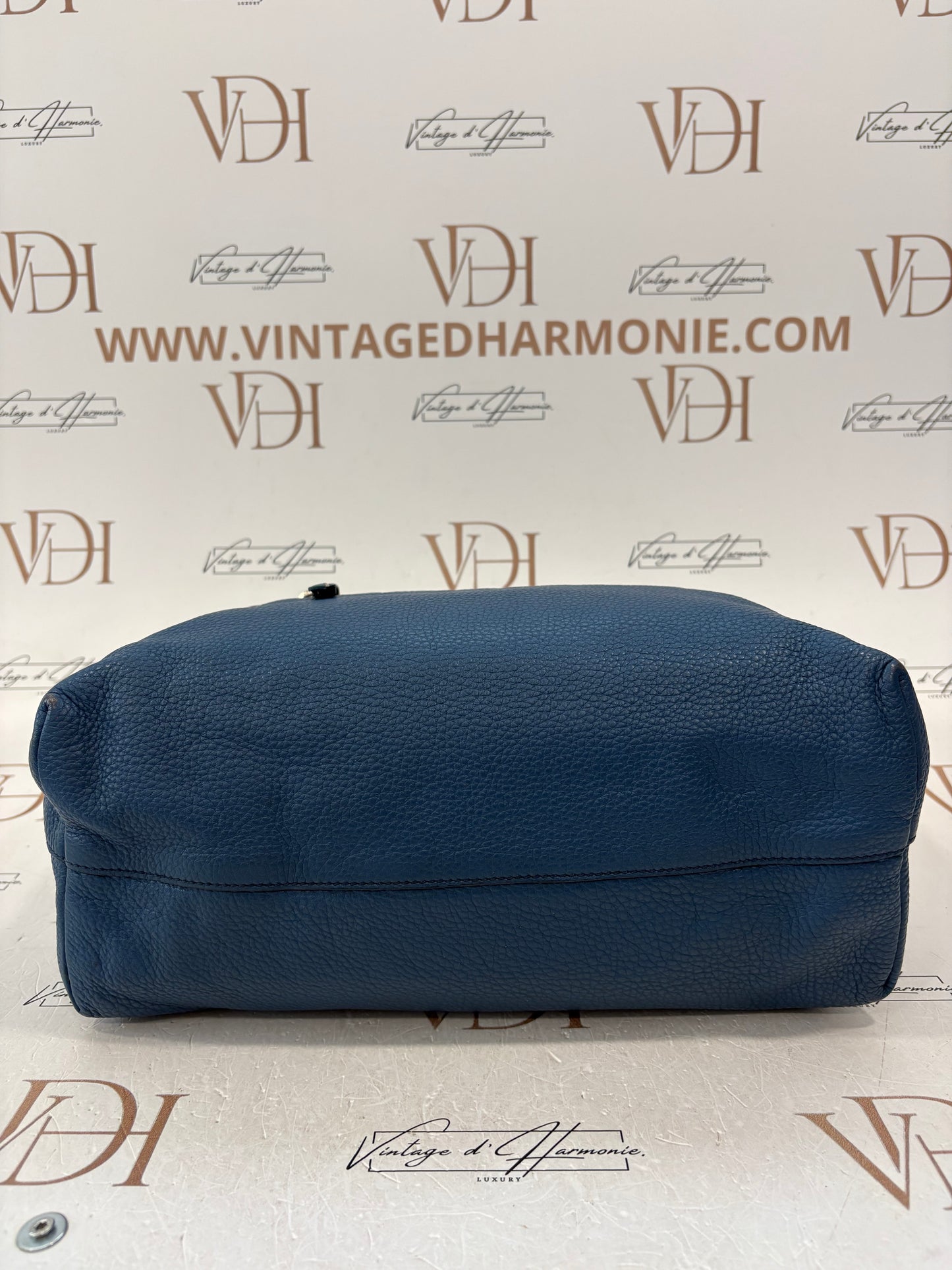 201038 - Miu Miu Blue