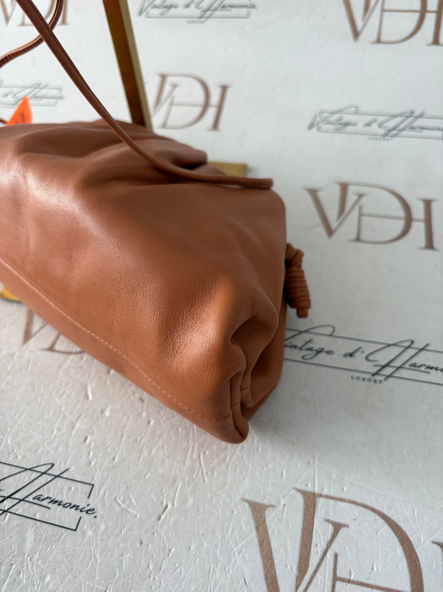 201526 - Bottega Veneta The Pouch