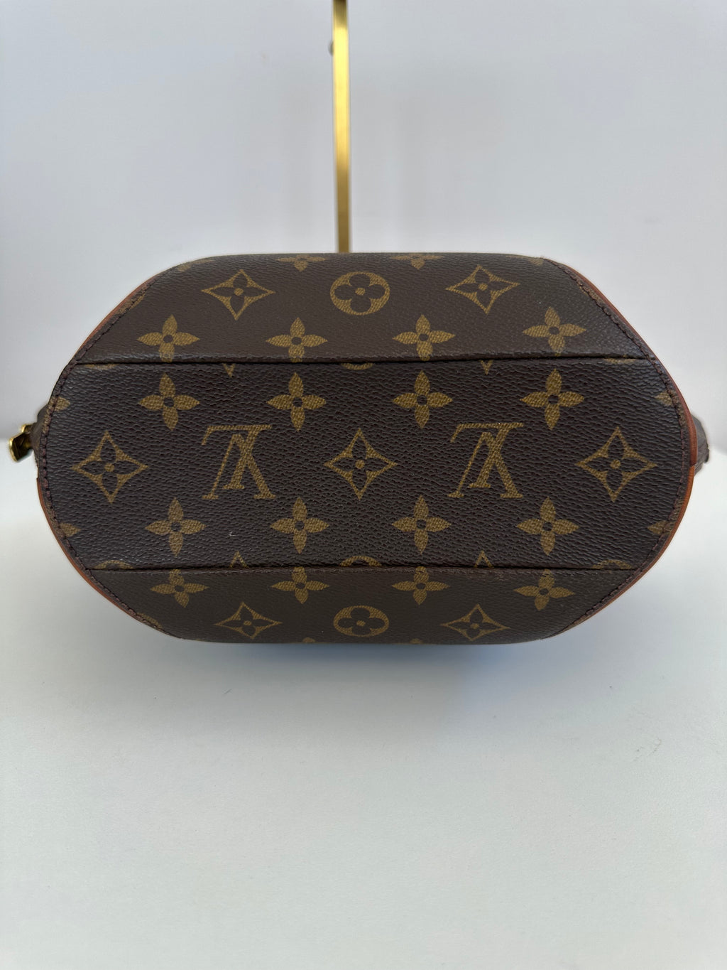 Louis Vuitton Ellipse PM