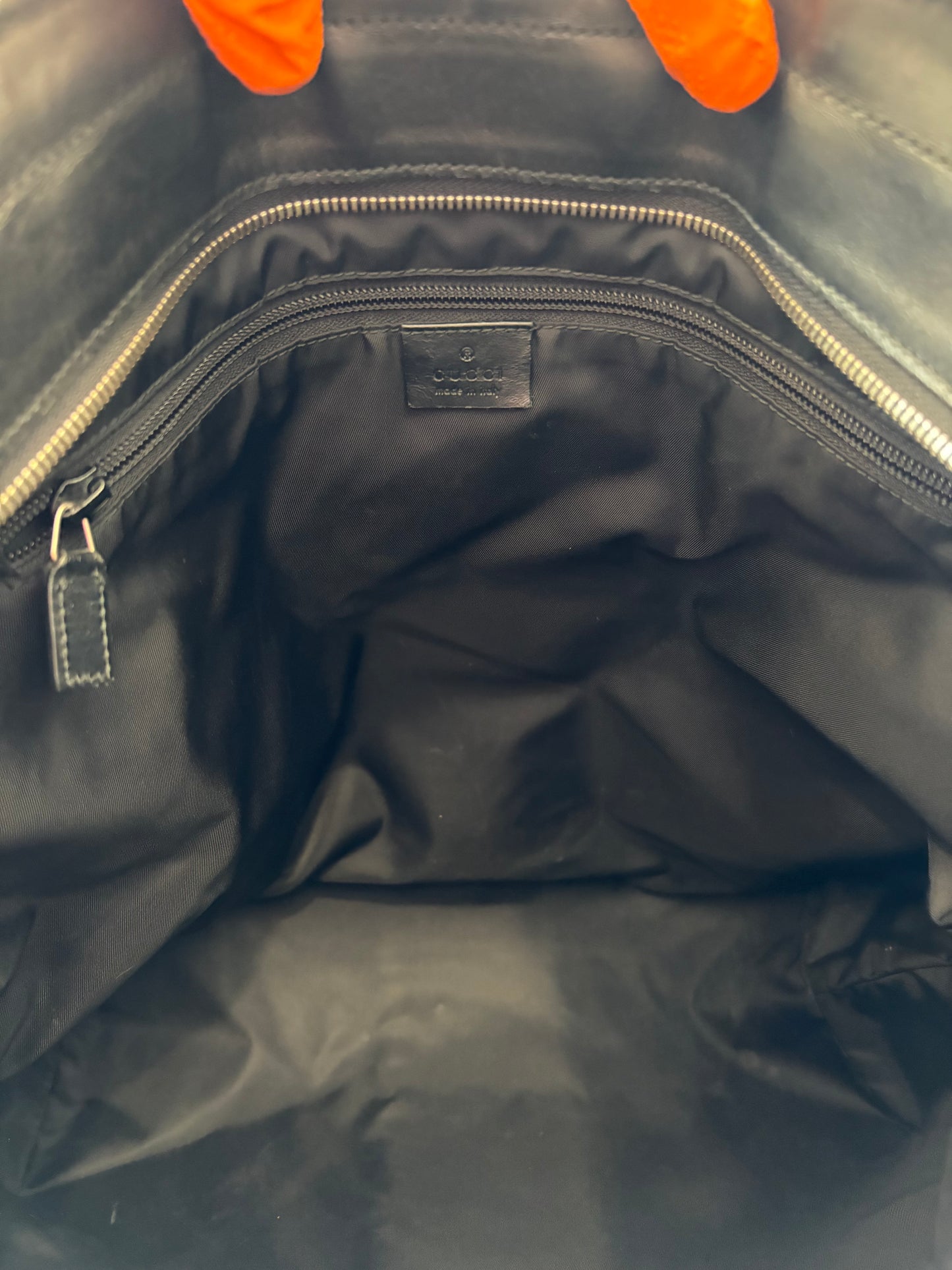 201320 - Gucci Tote