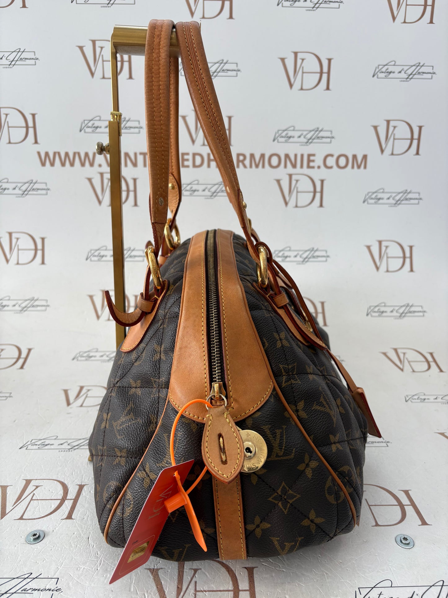 201159 - Louis Vuitton Etoile
