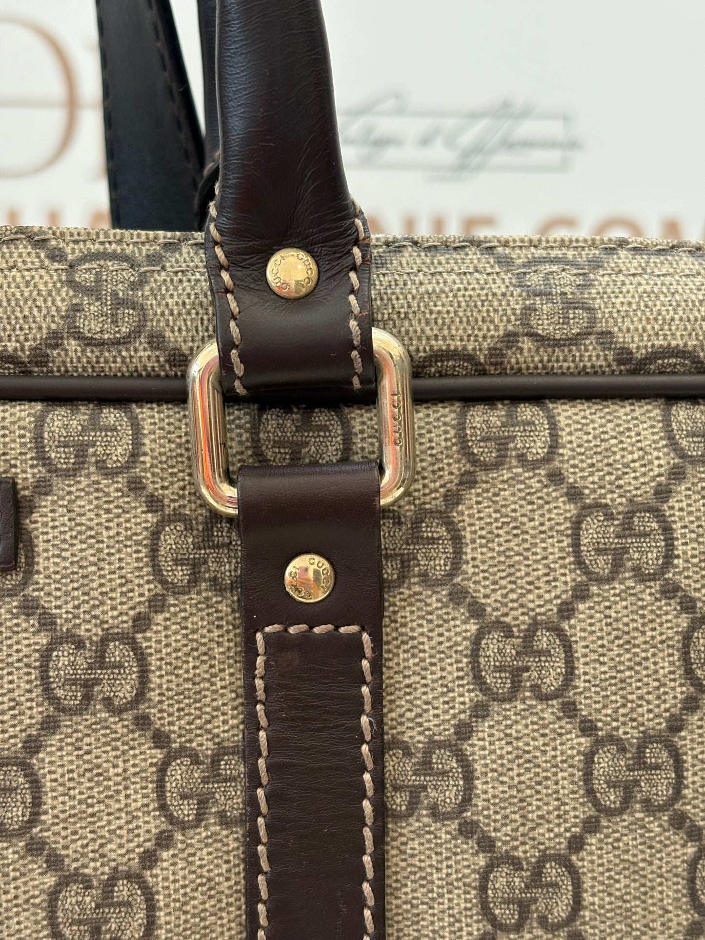 200868 - Gucci