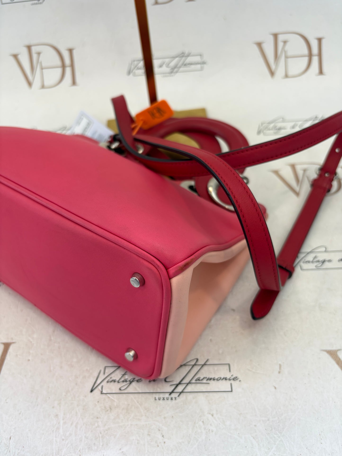 201555 - Dior Diorissimo